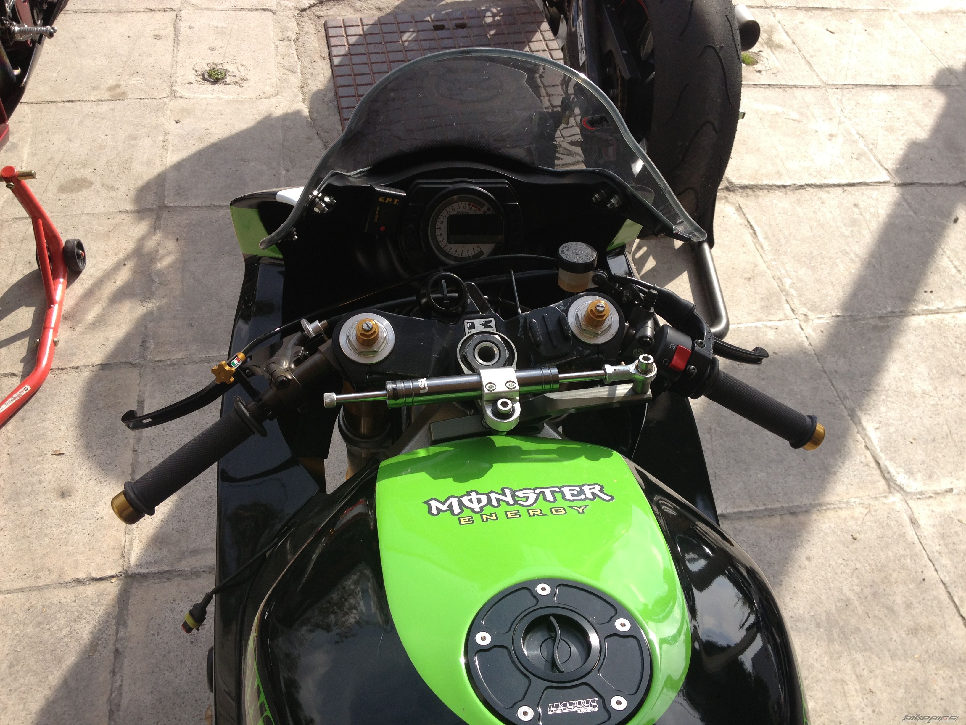 Bike Photo 2594417