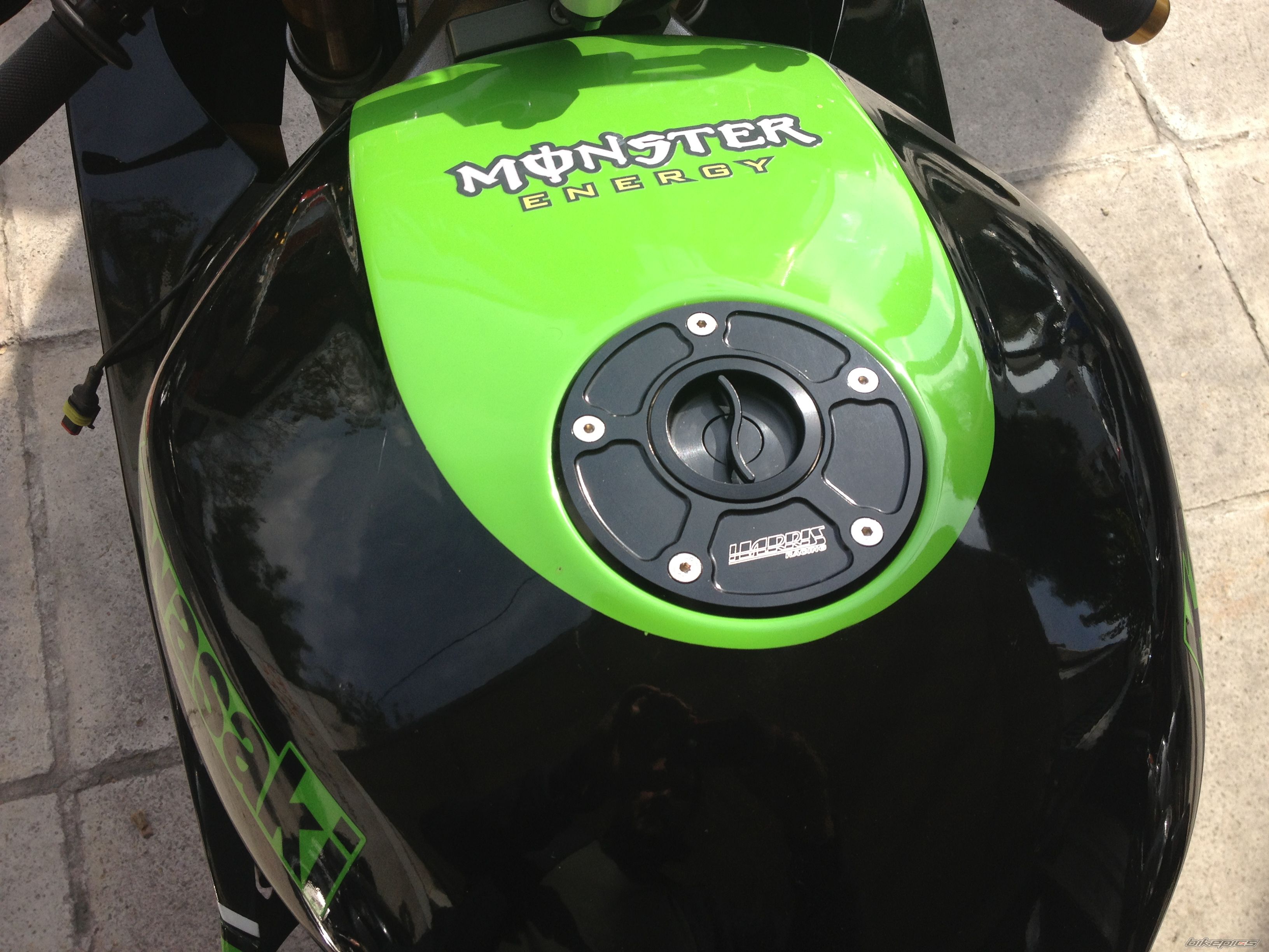 Bike Photo 2594418