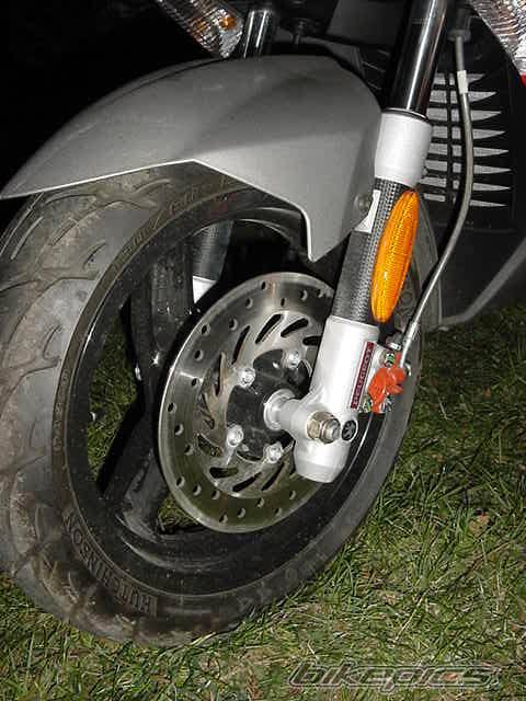 Photo 259442