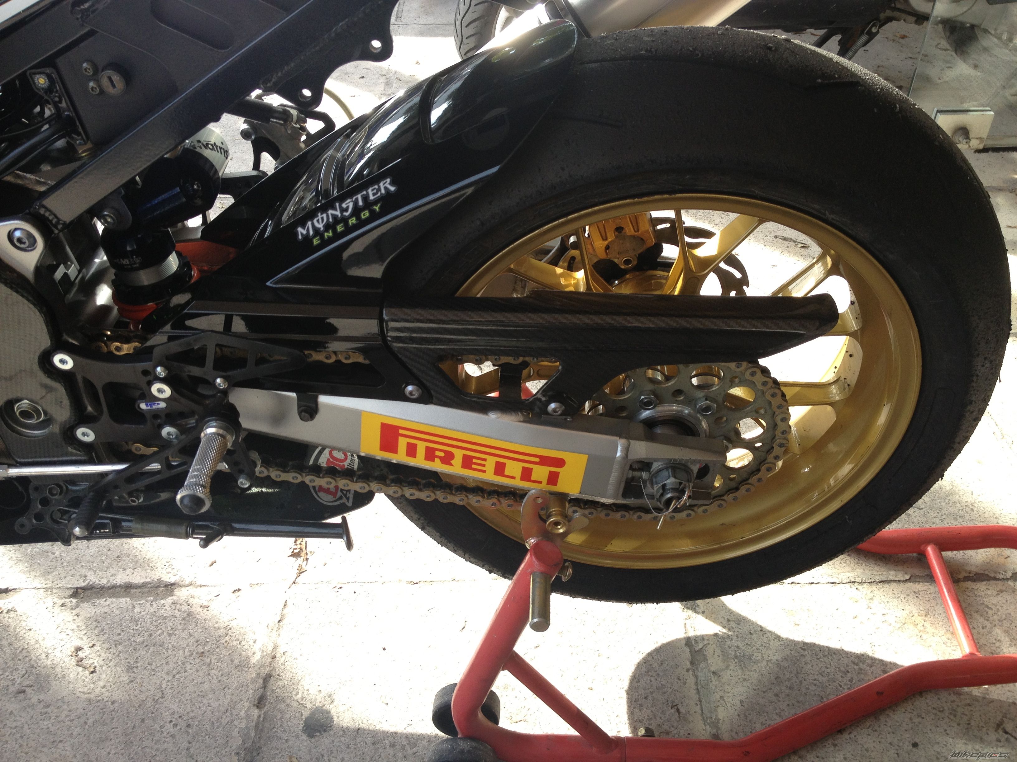 Bike Photo 2594421