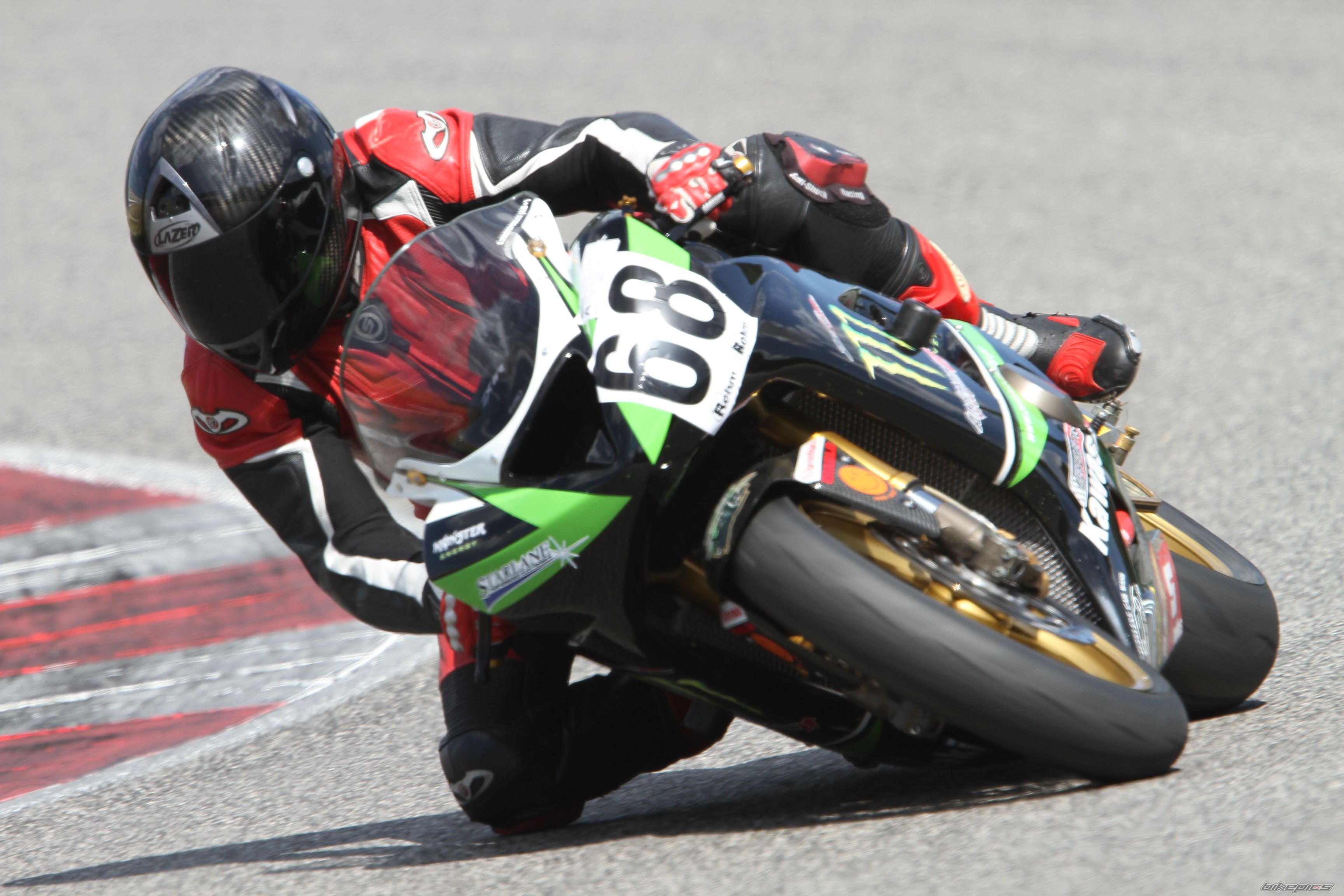 Bike Photo 2594426