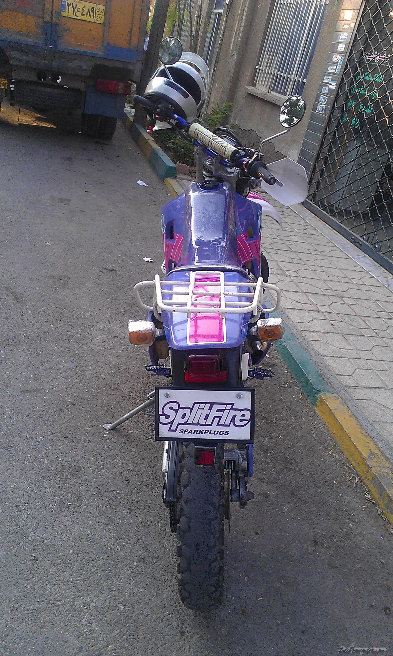 Photo 2594428