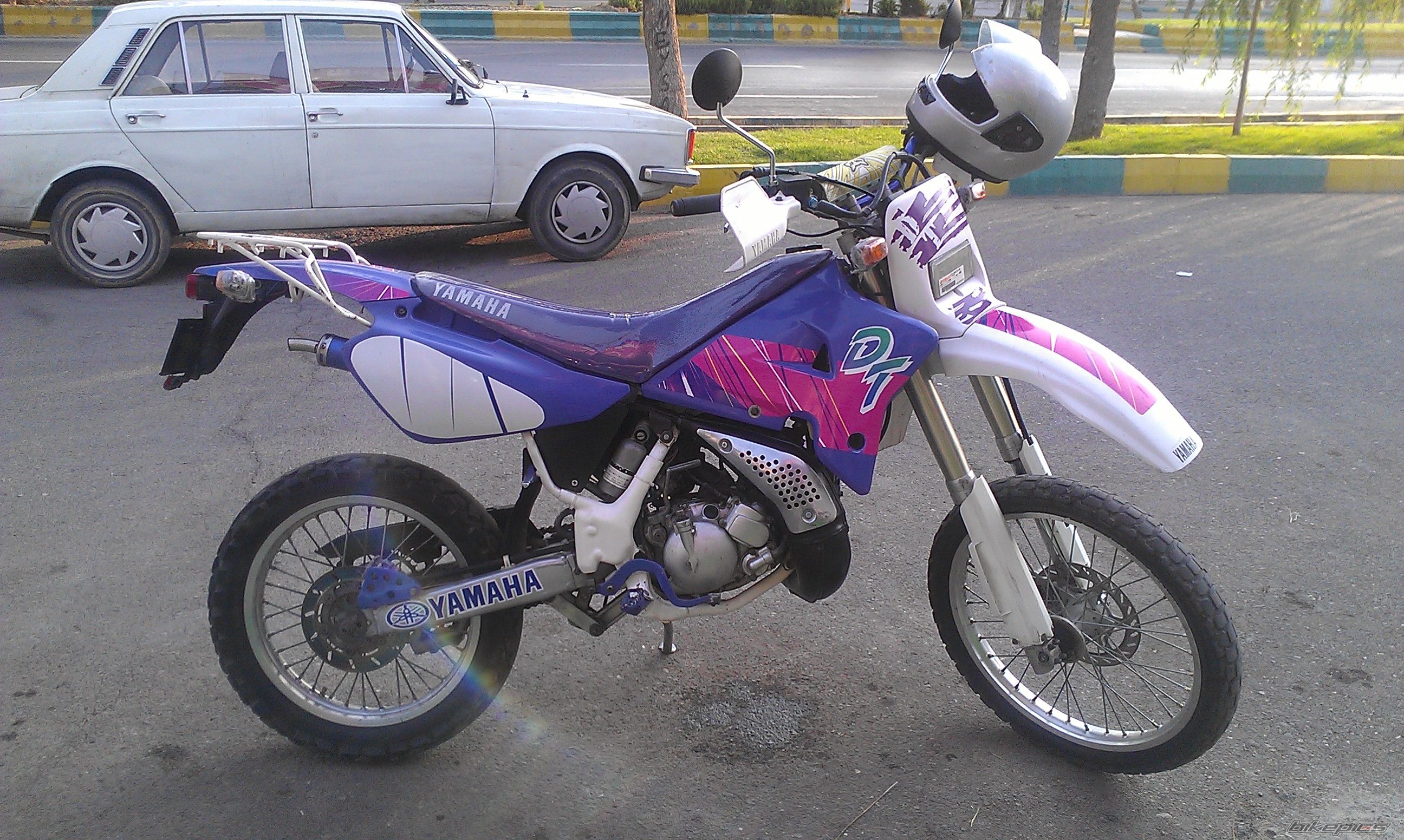 Photo 2594430