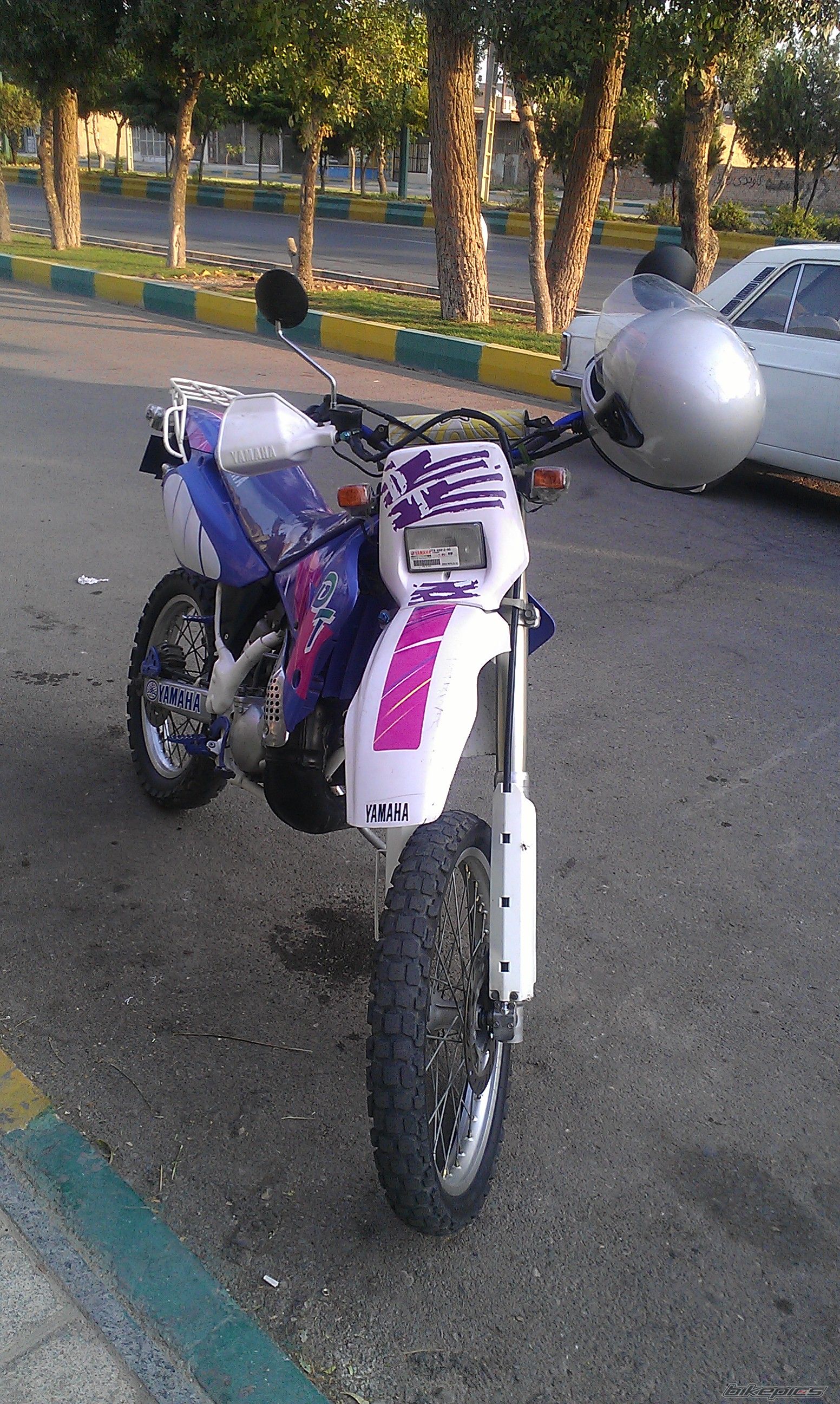 Bike Photo 2594432