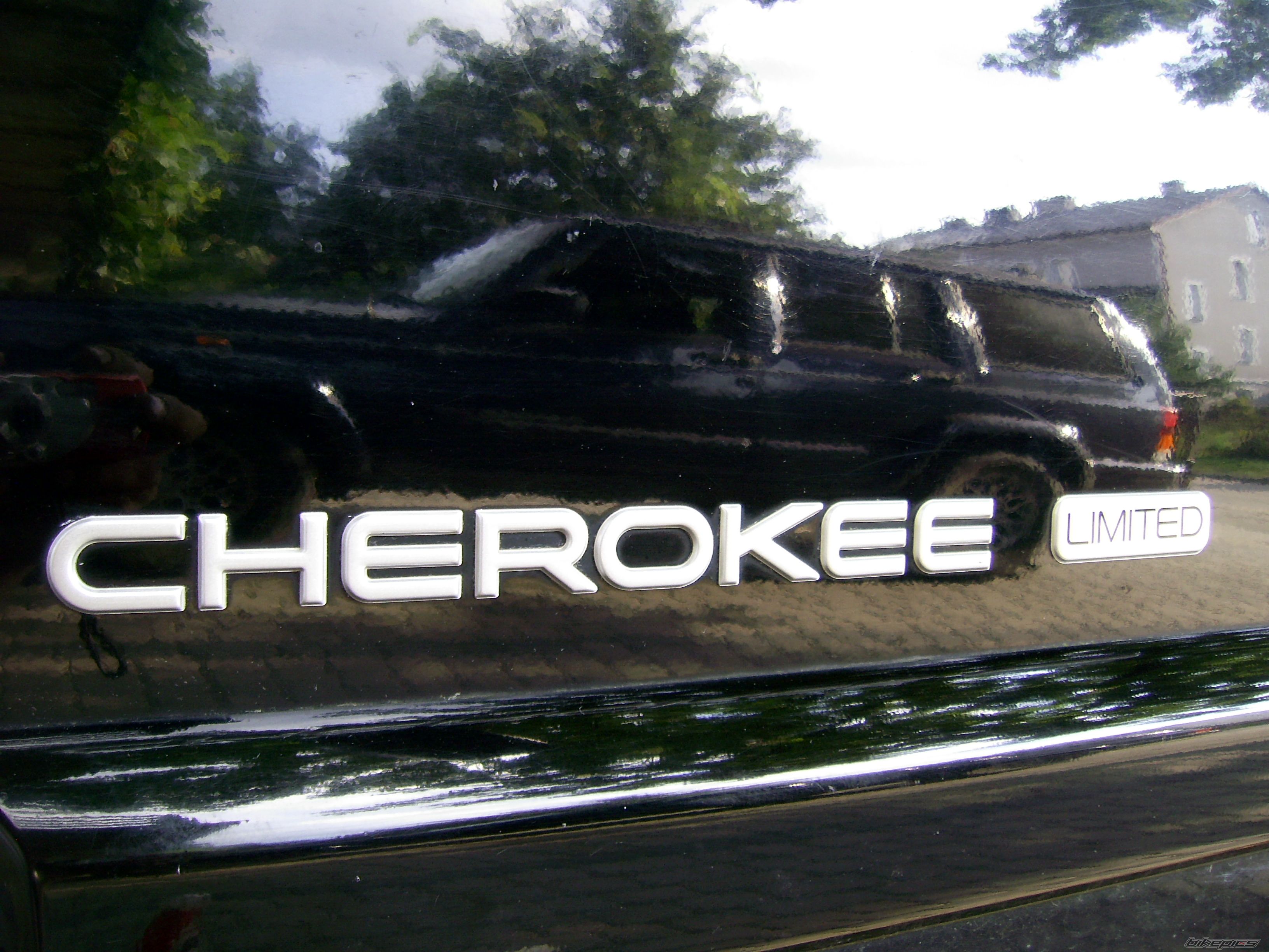 Photo 2594433