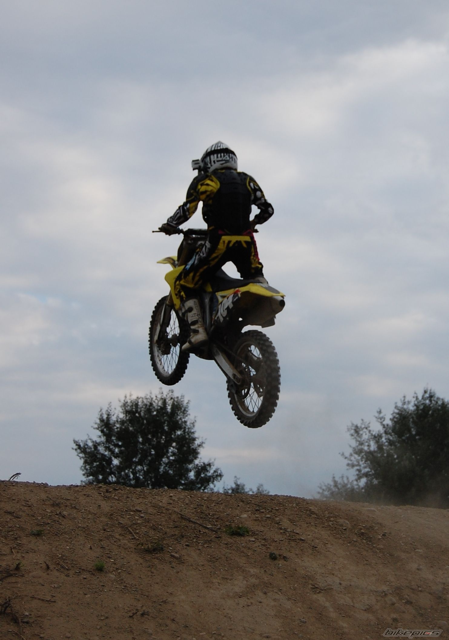 Photo 2594436