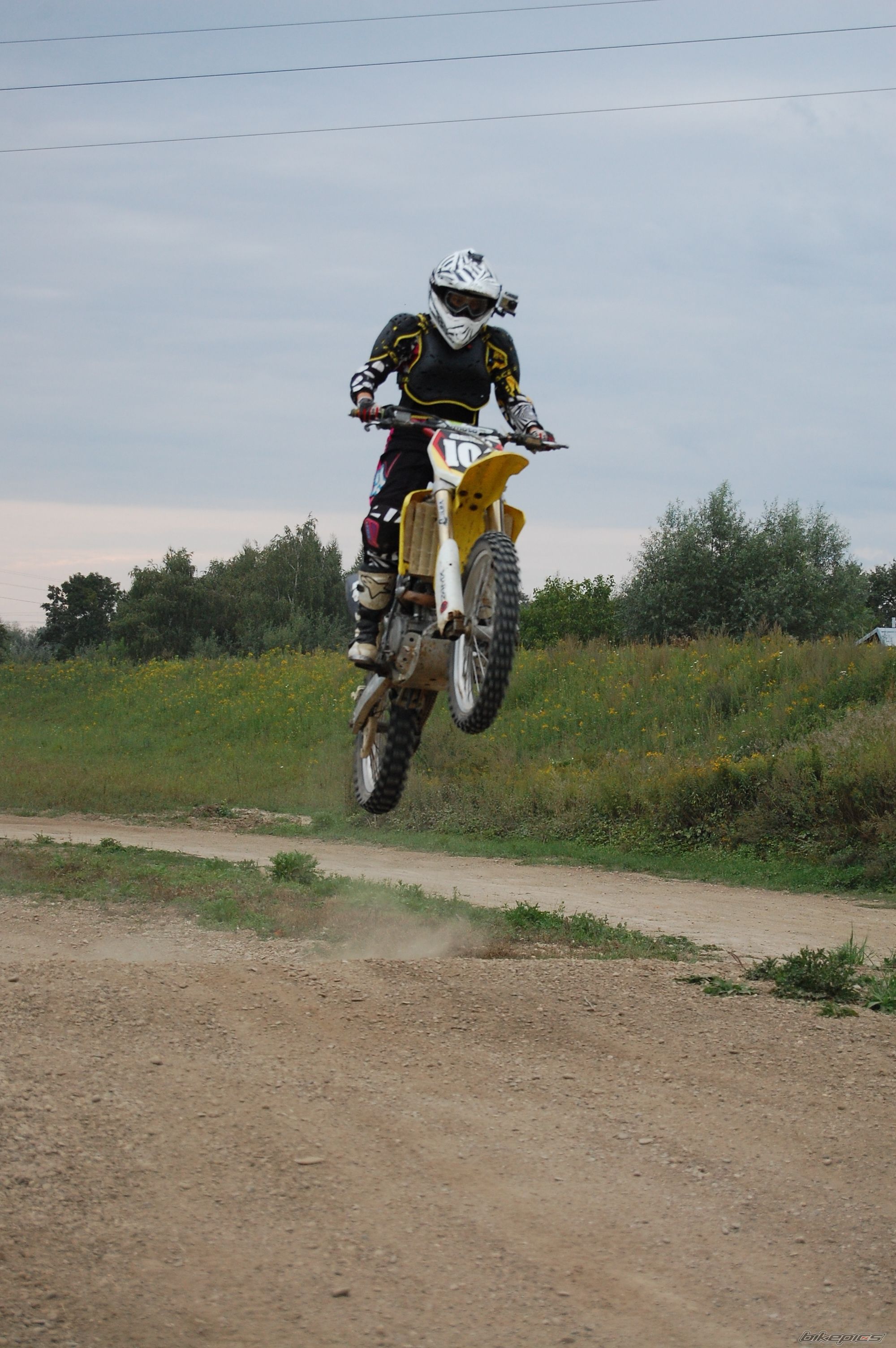 Photo 2594437