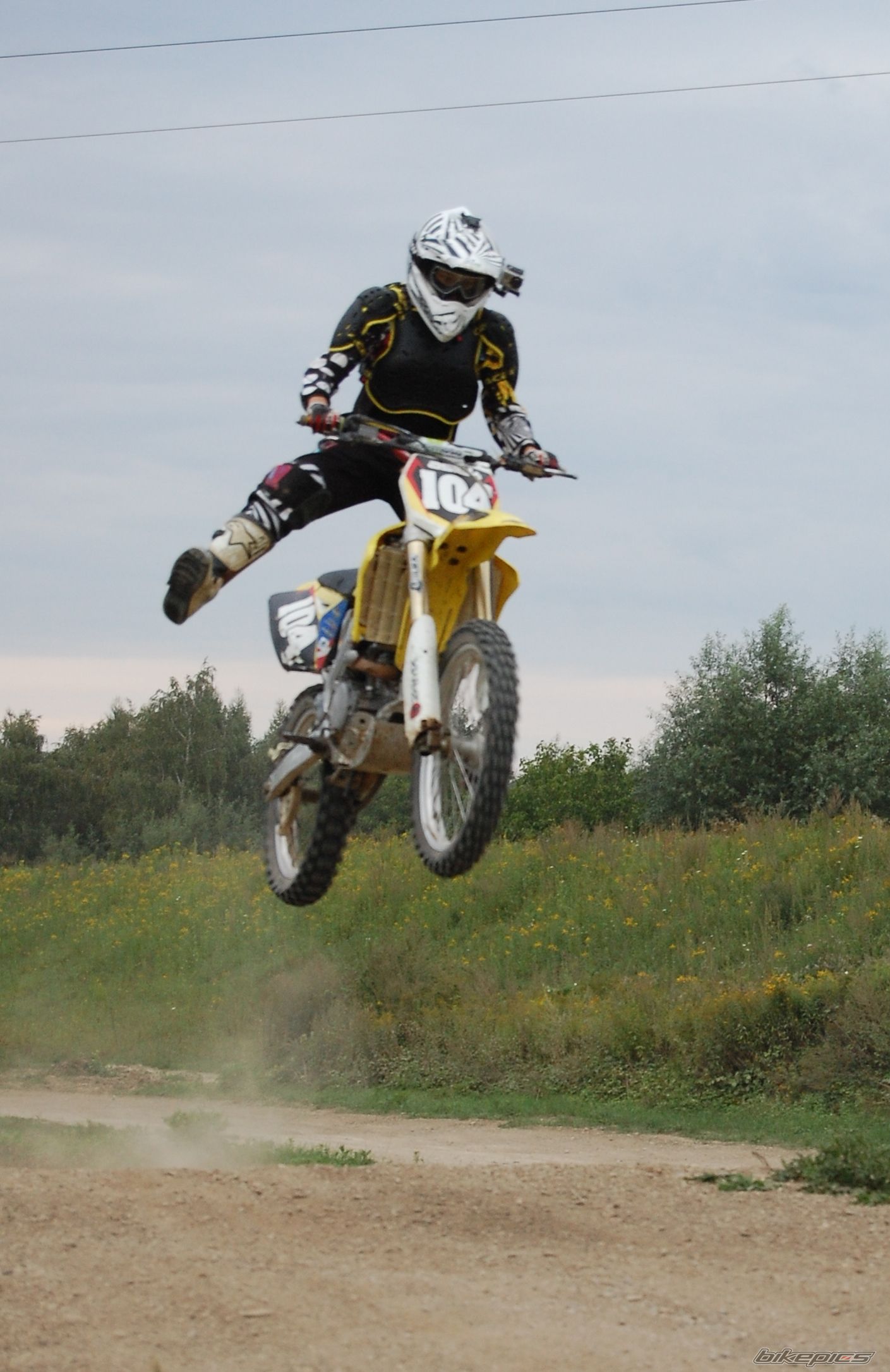 Photo 2594438