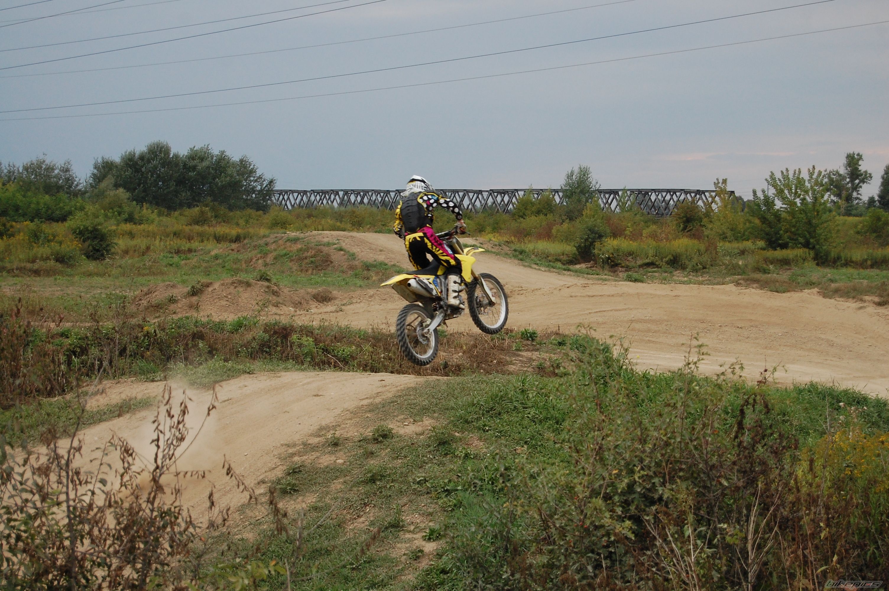 Photo 2594439