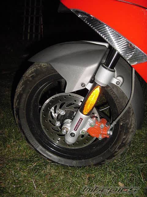 Photo 259444