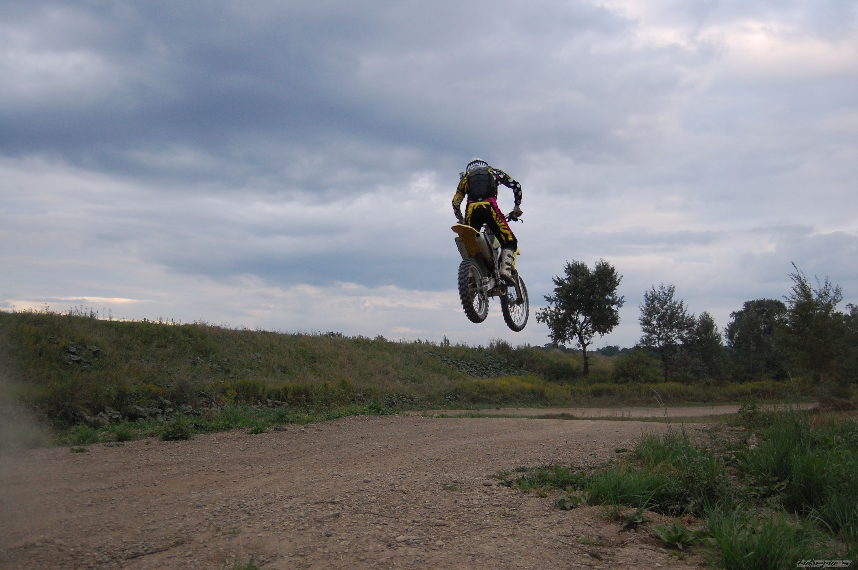 Photo 2594440