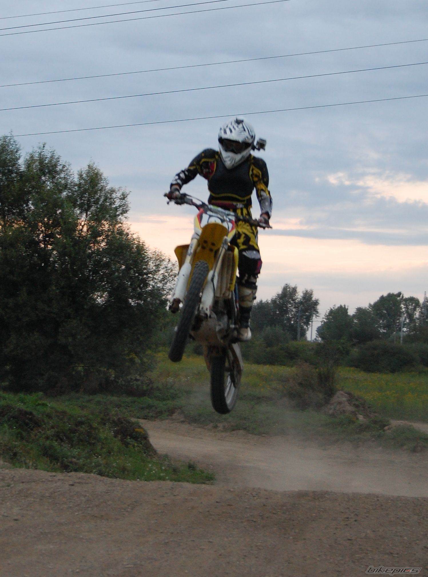 Photo 2594441