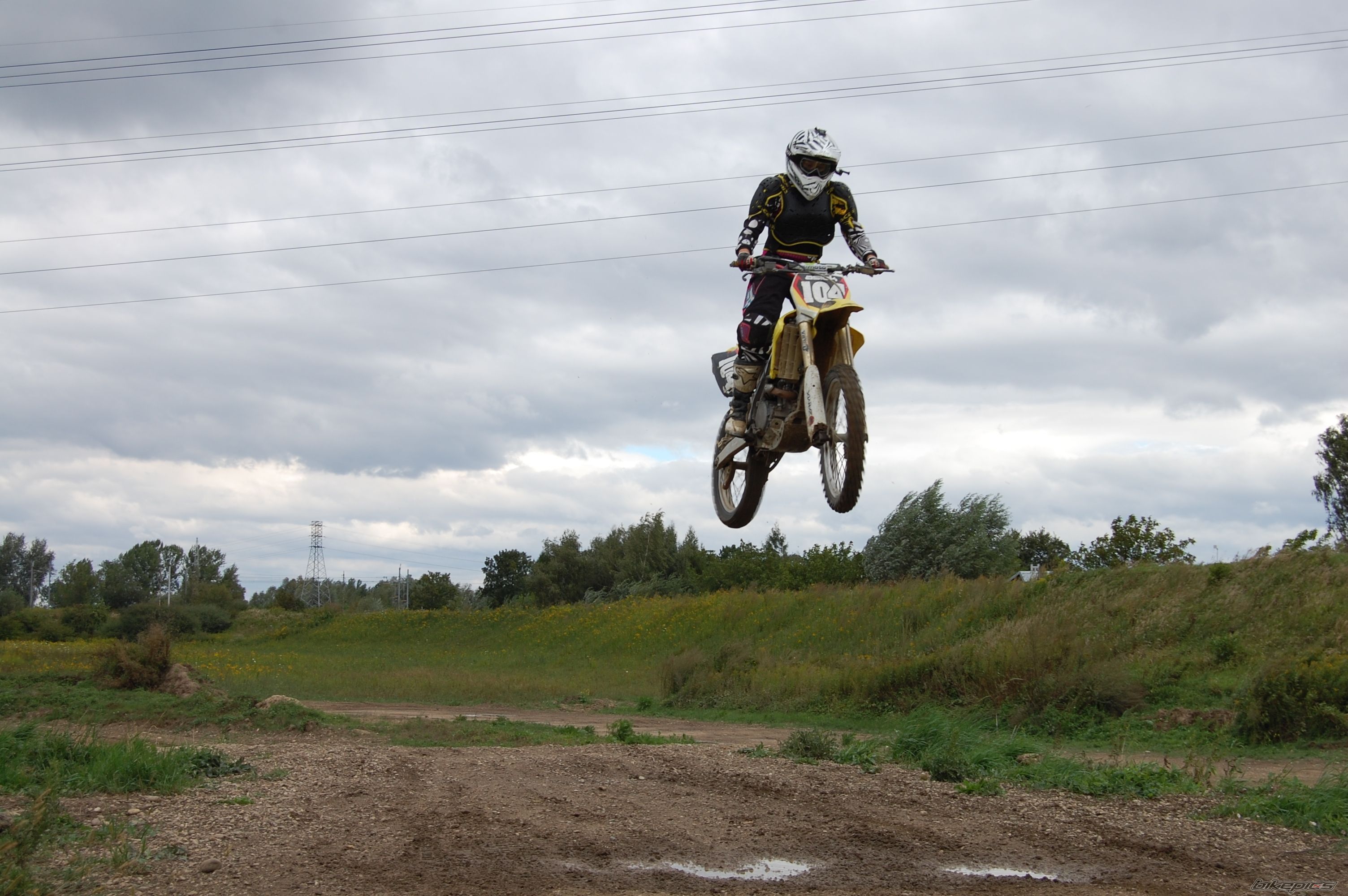 Photo 2594442