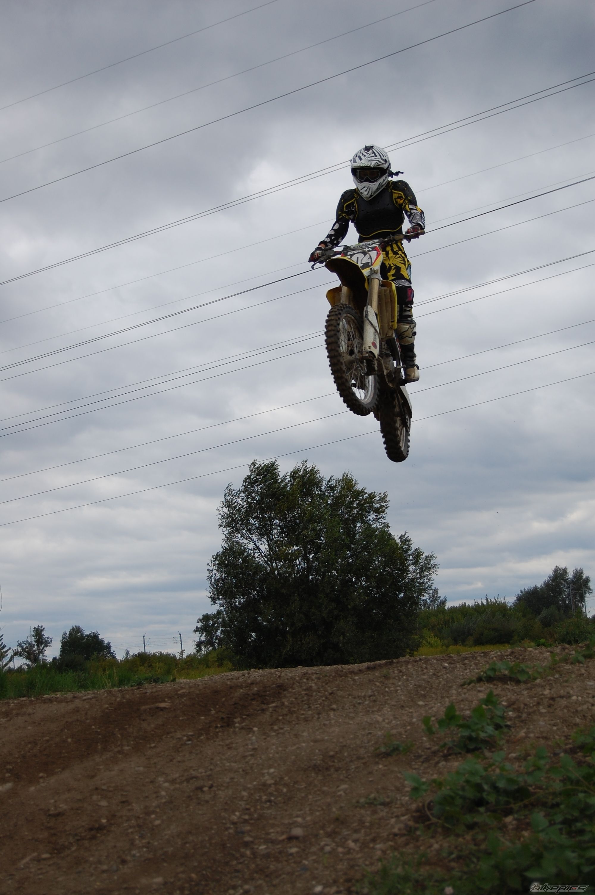 Photo 2594443