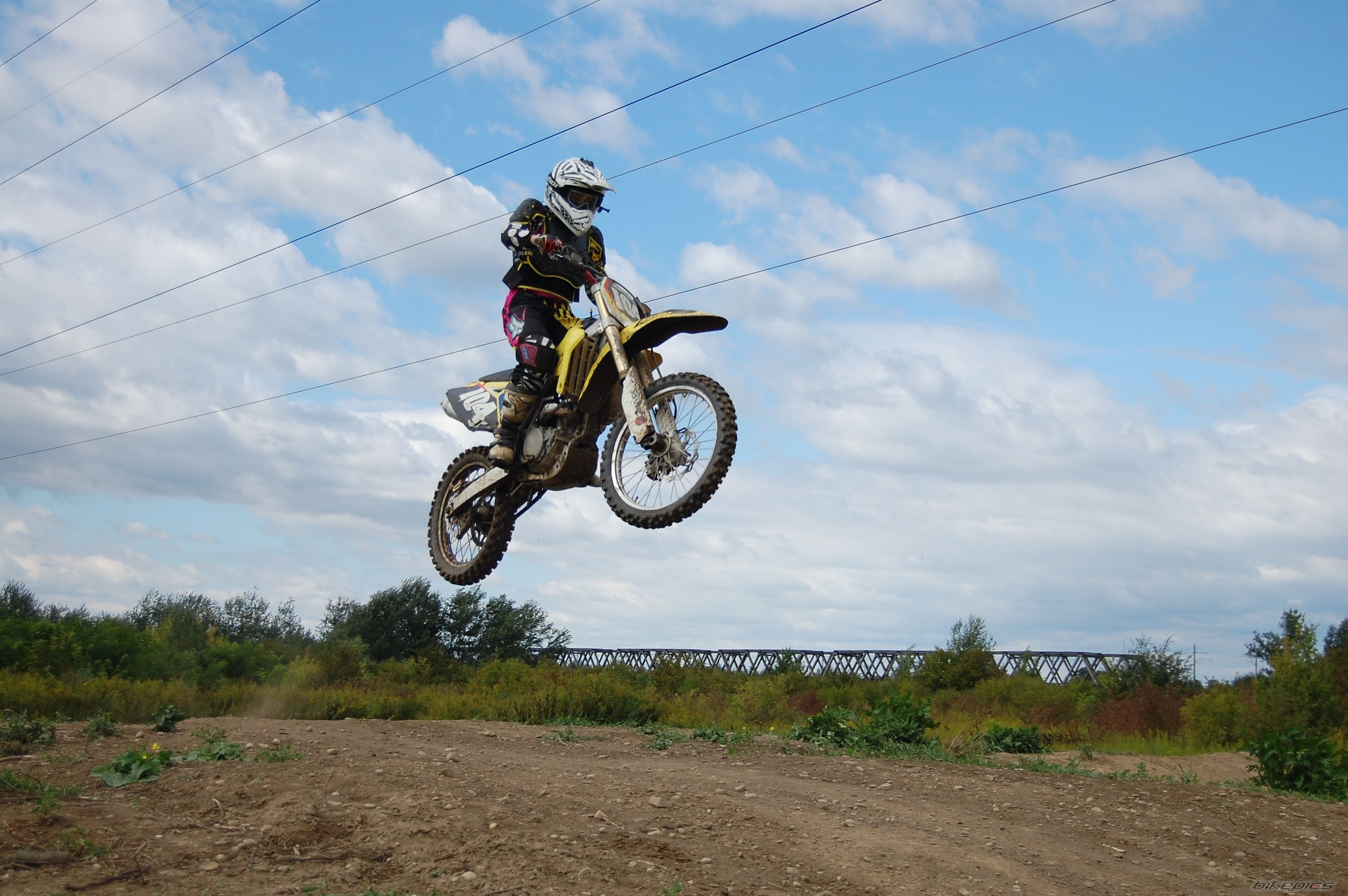 Photo 2594444