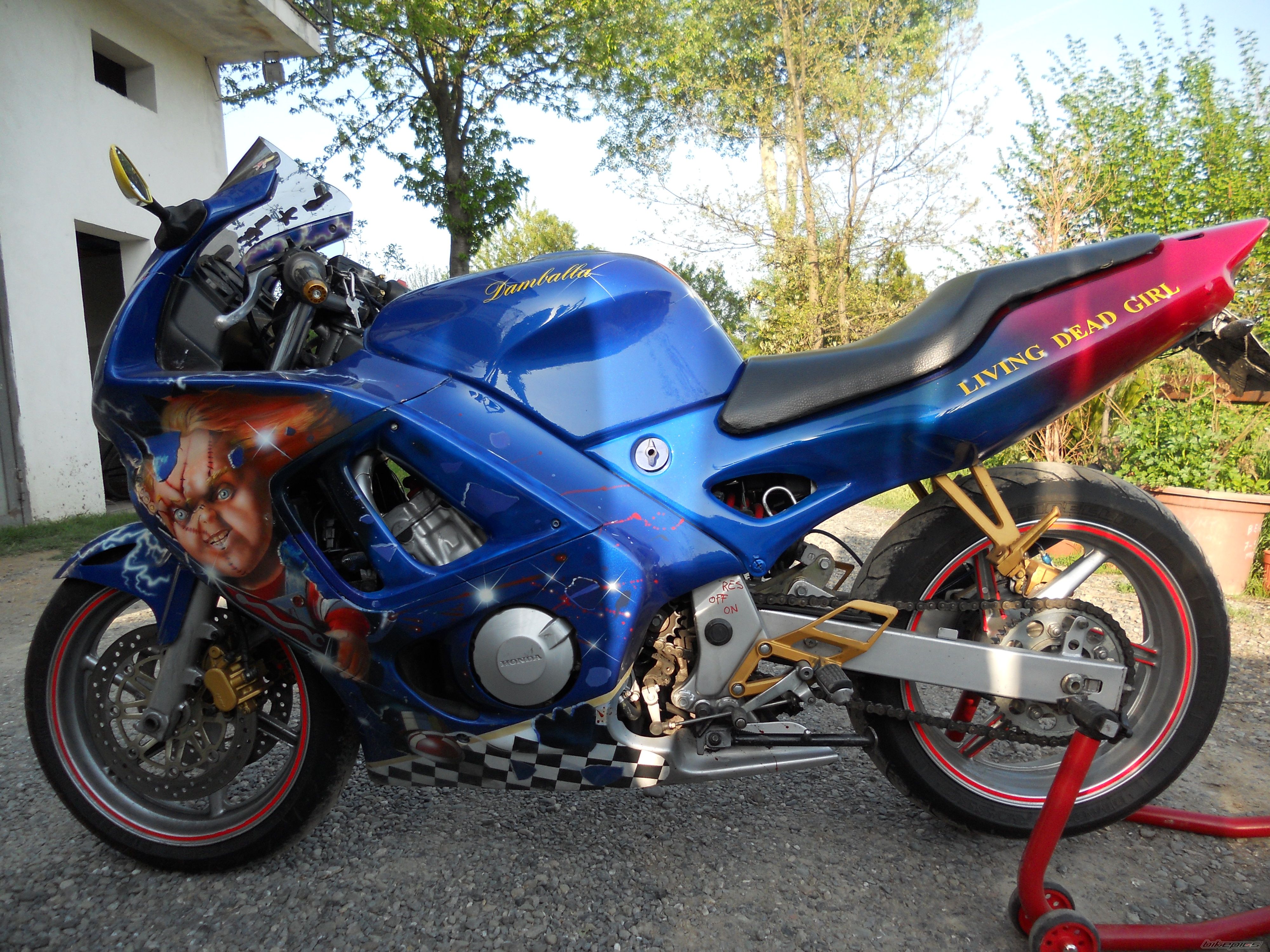 Photo 2594445
