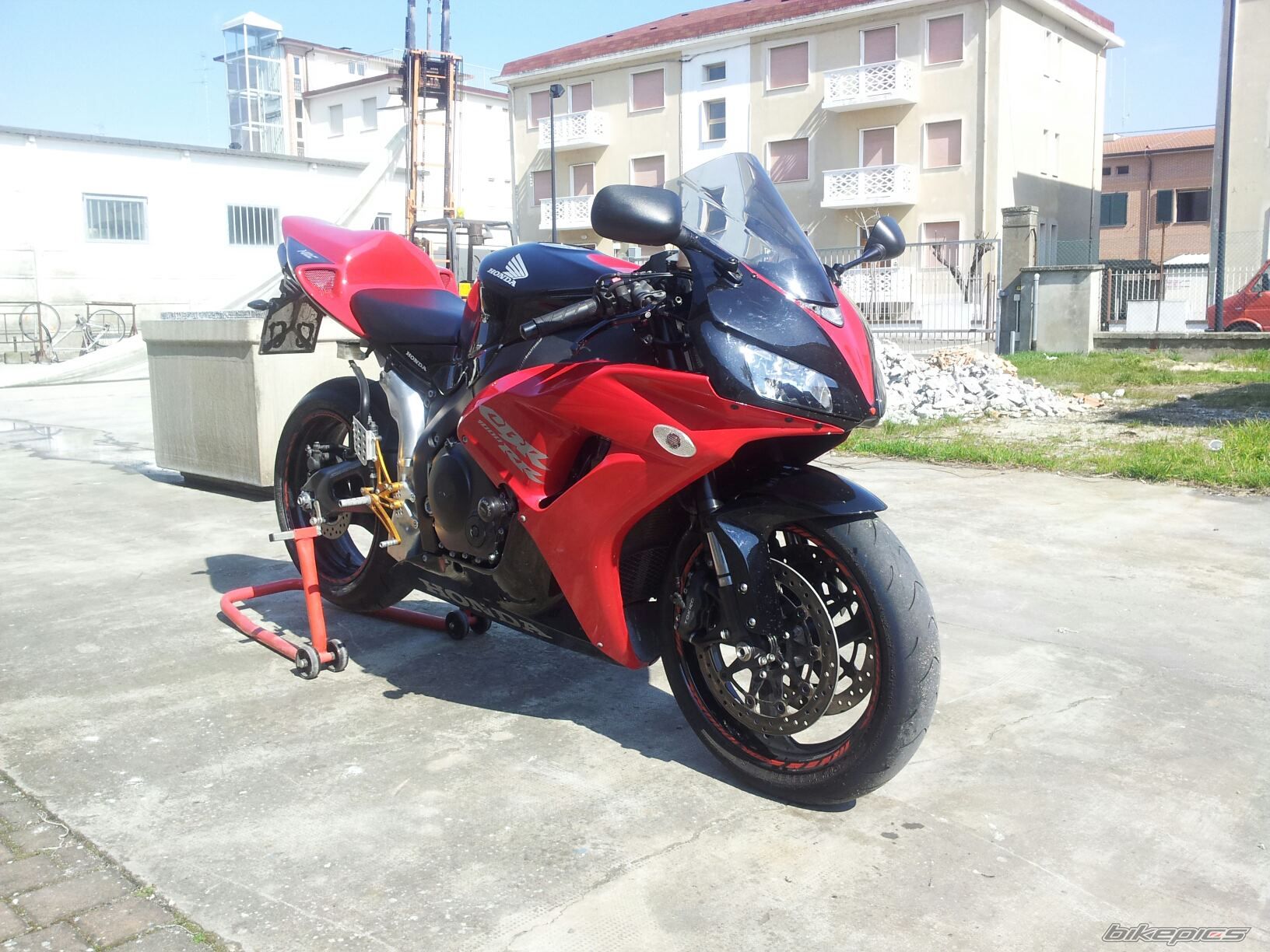 Photo 2594450