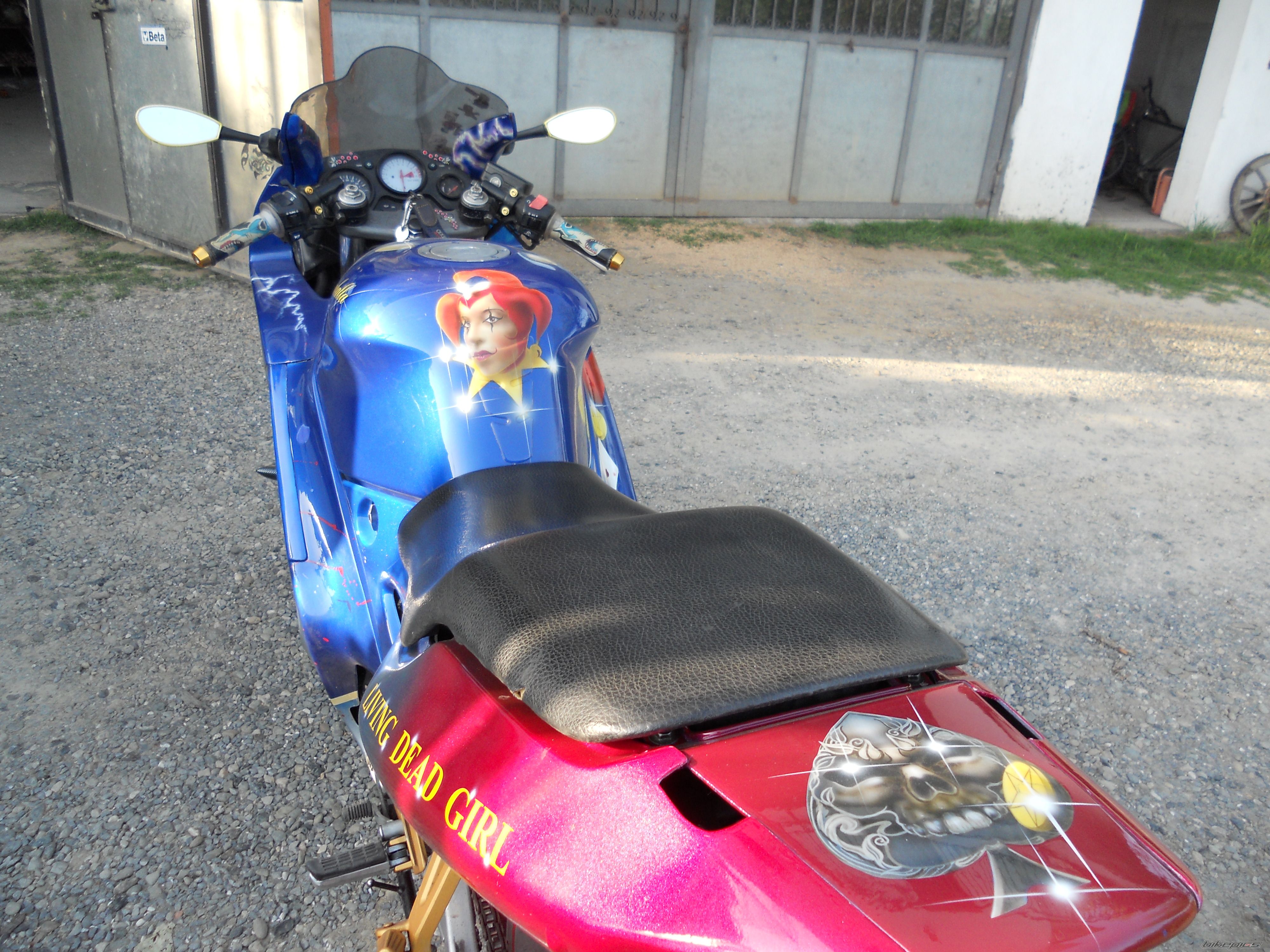 Photo 2594451