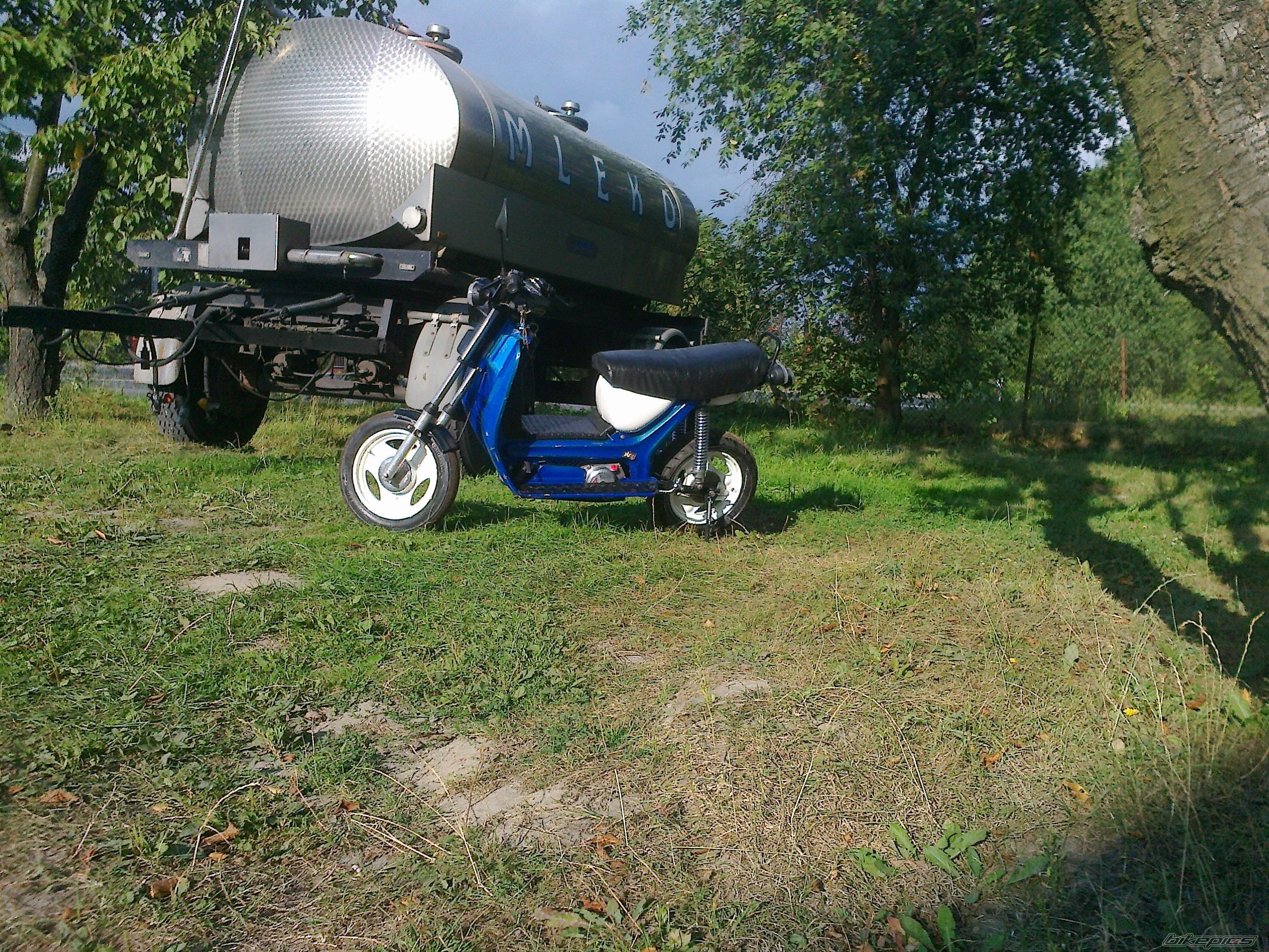 Bike Photo 2594466