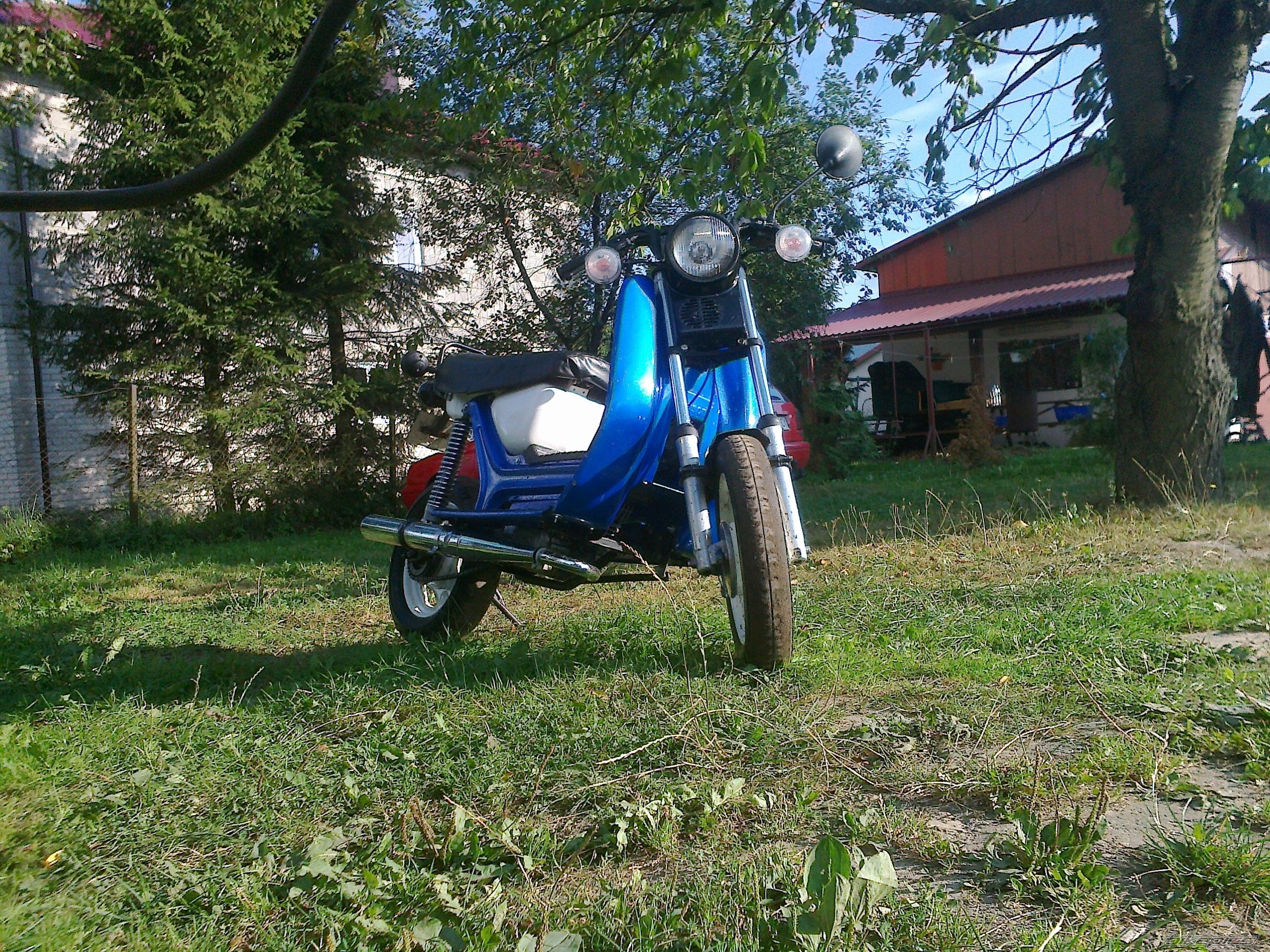 Photo 2594467