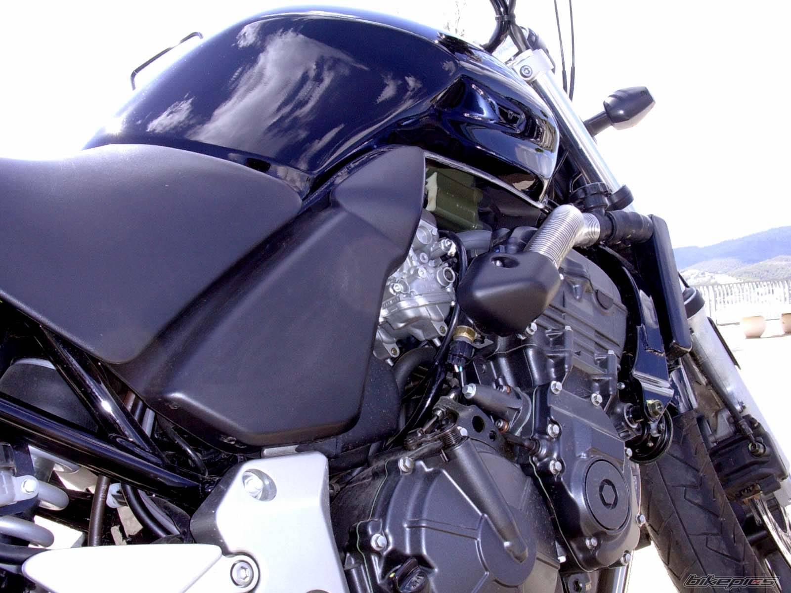 Bike Photo 259447