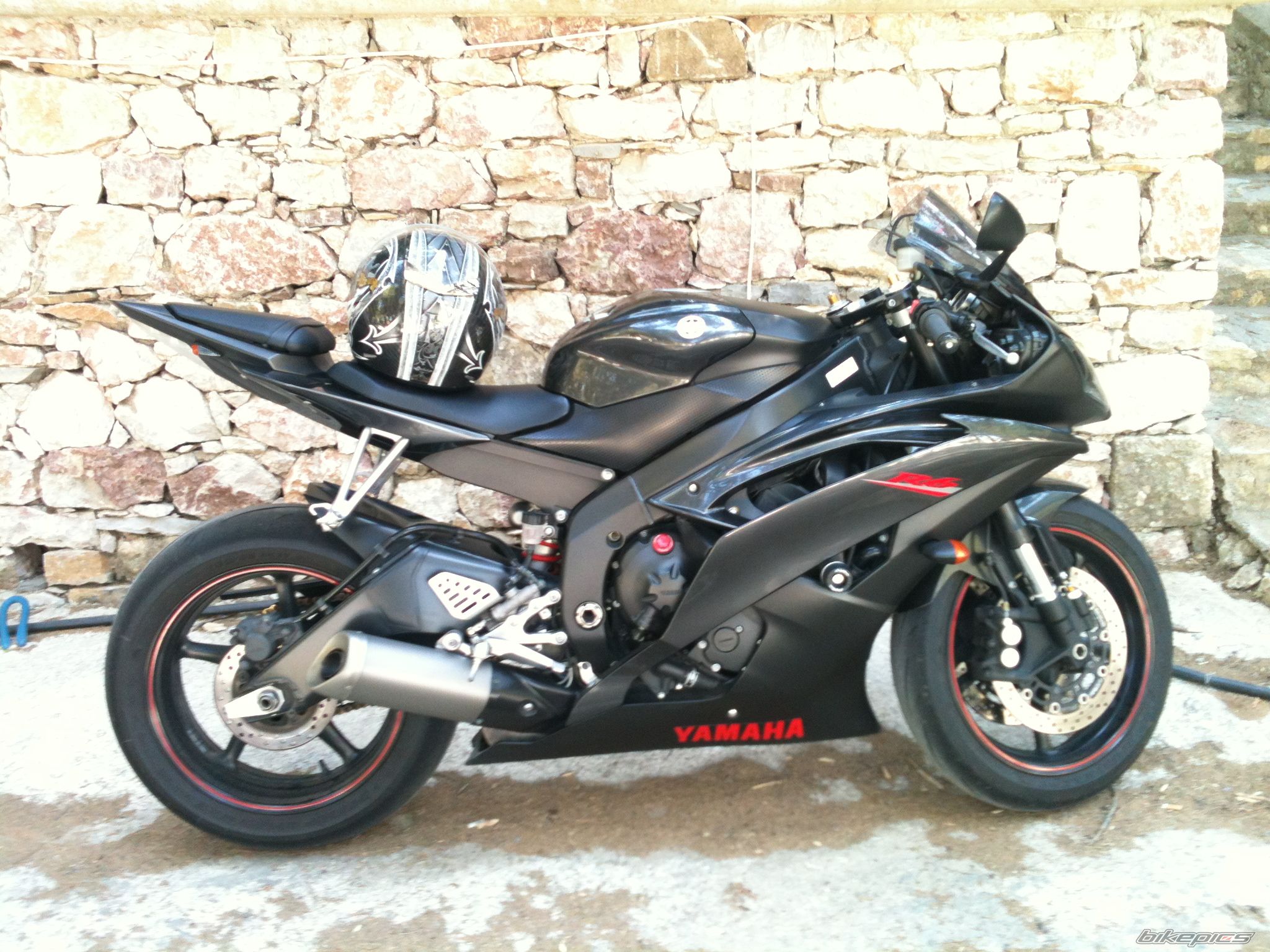 Photo 2594476