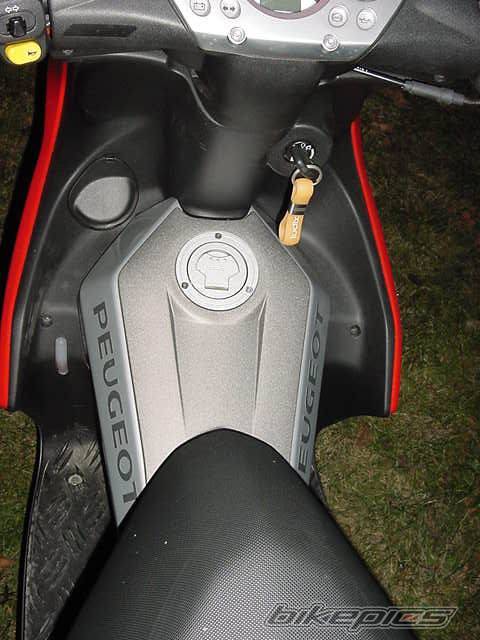Bike Photo 259448