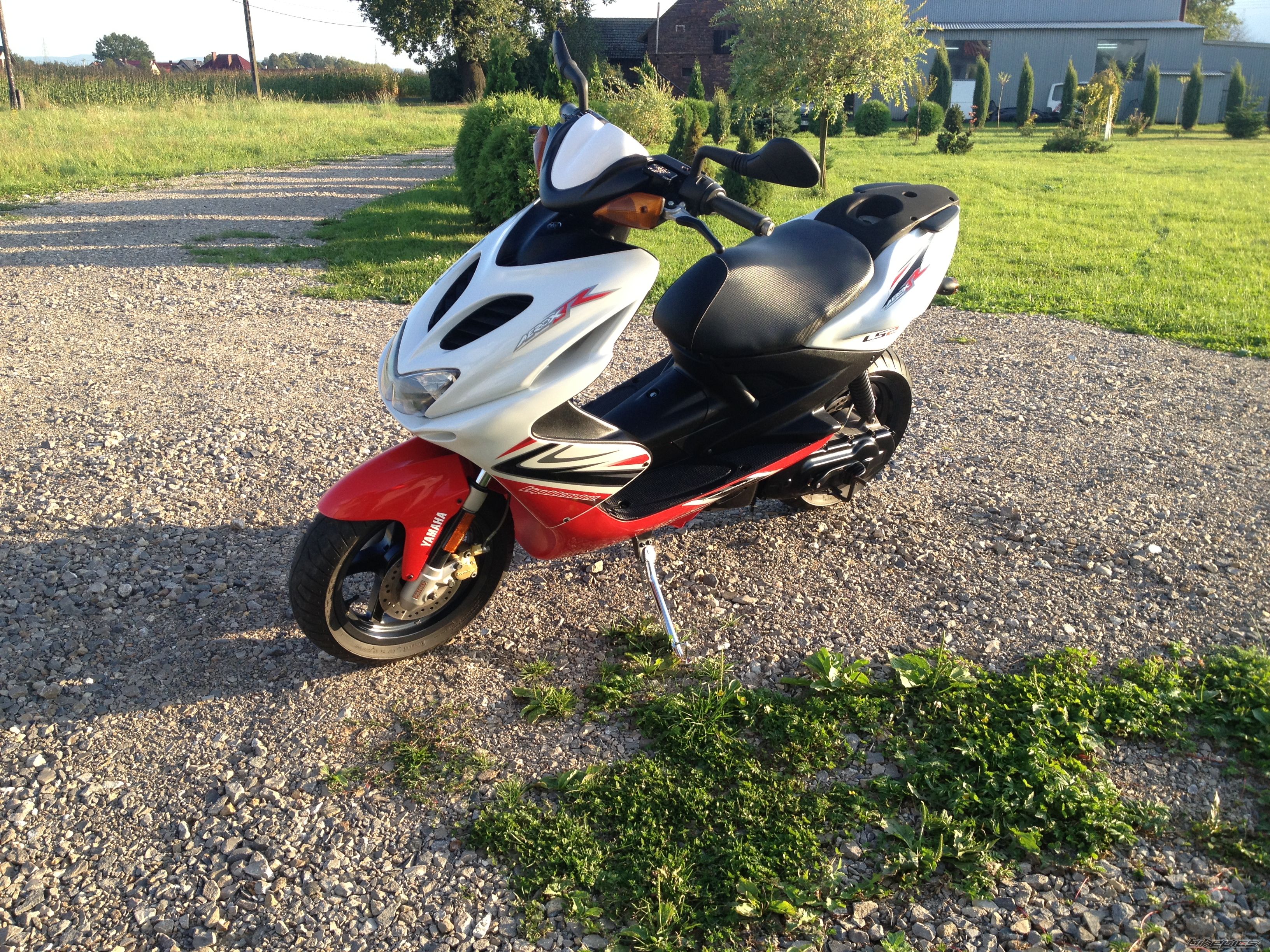 Photo 2594483