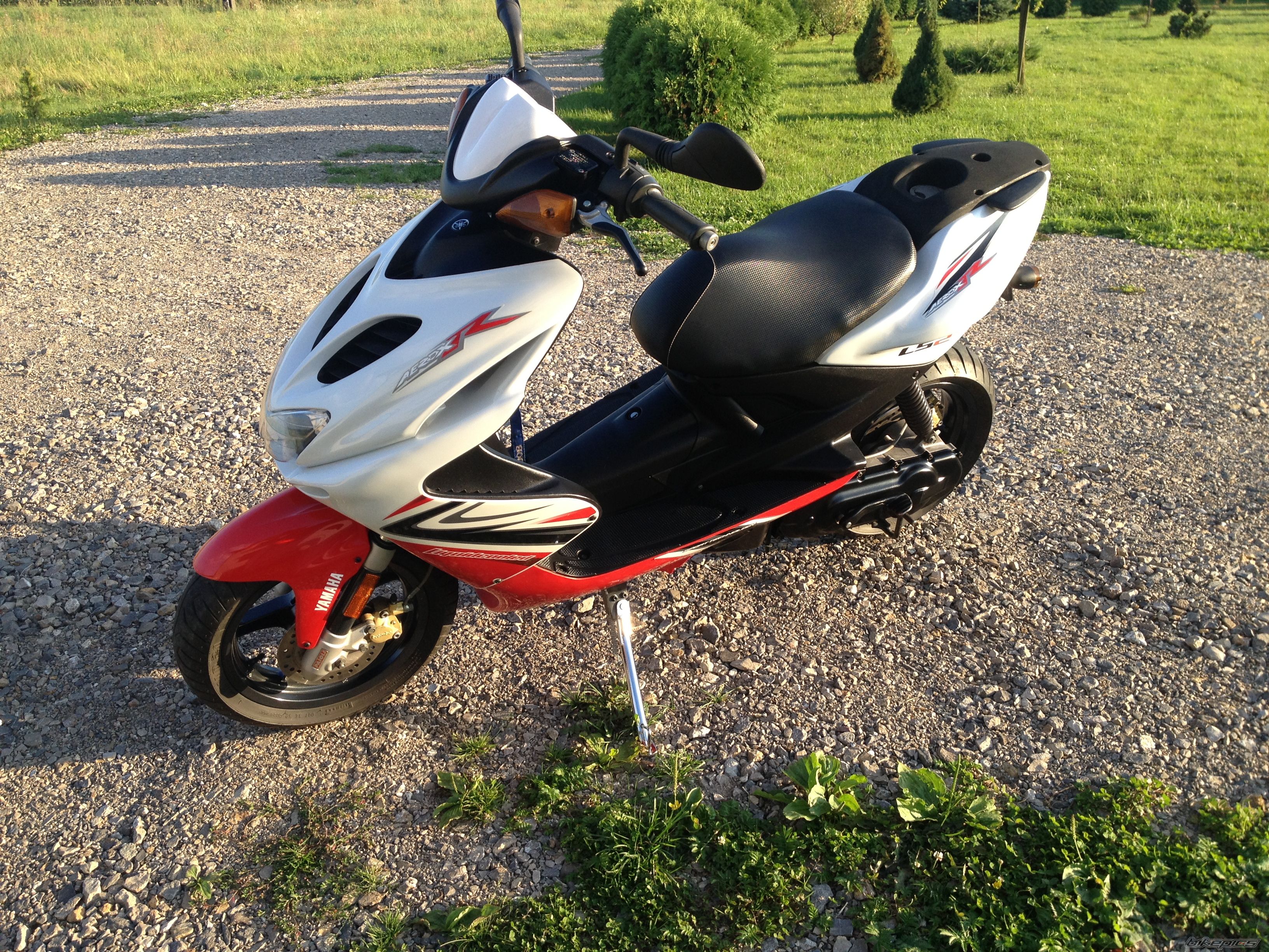 Photo 2594484