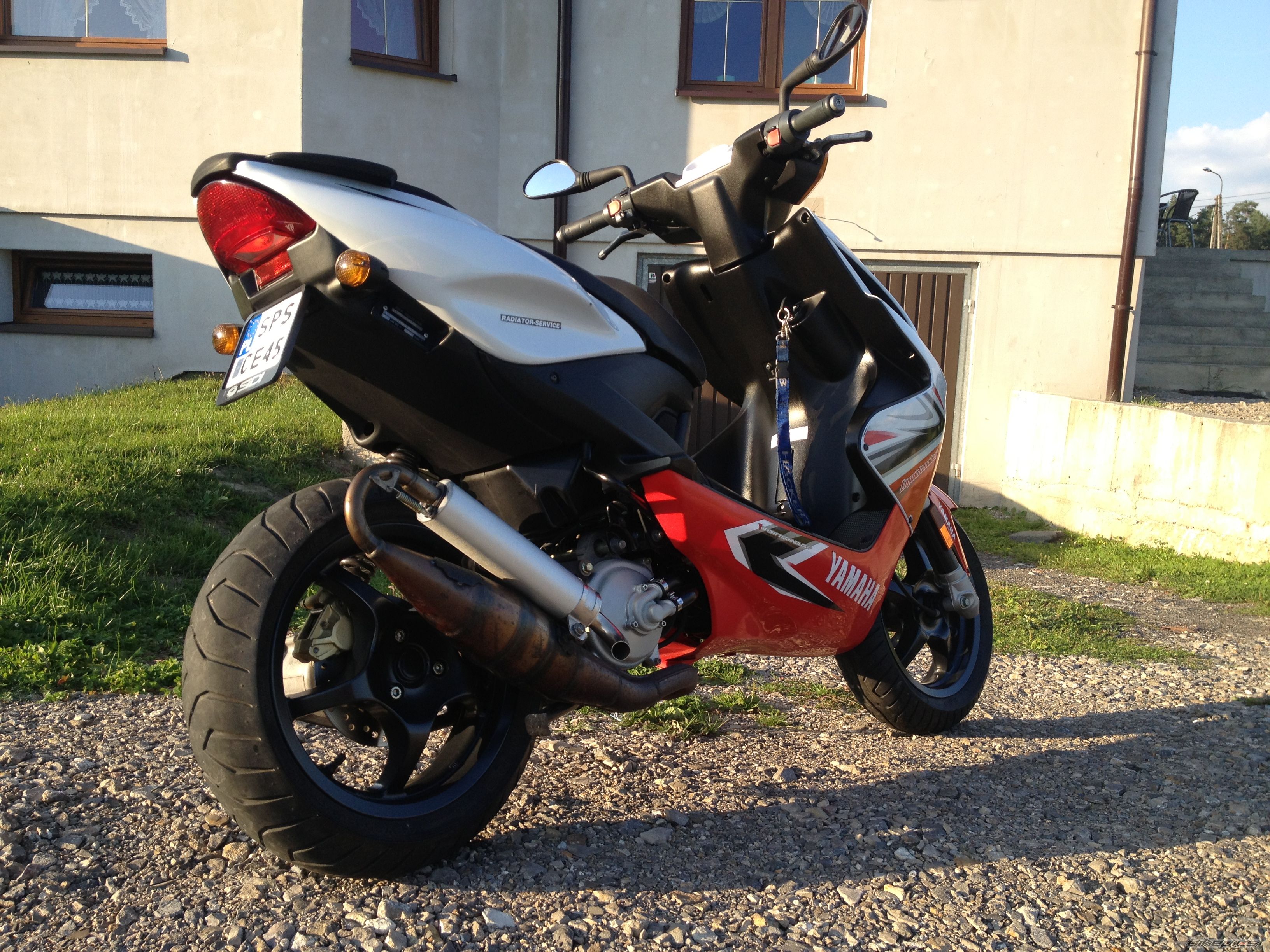 Photo 2594485