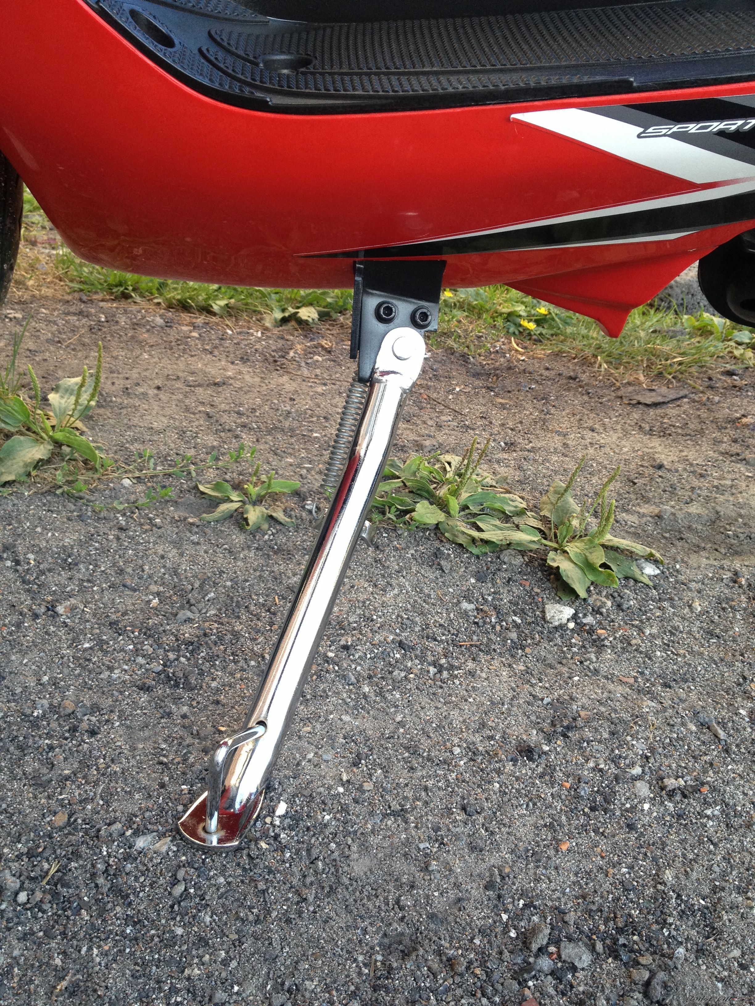 Photo 2594489