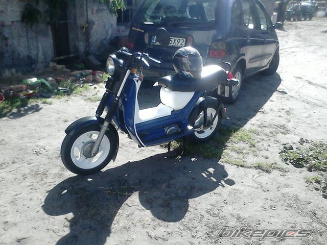 Photo 2594498