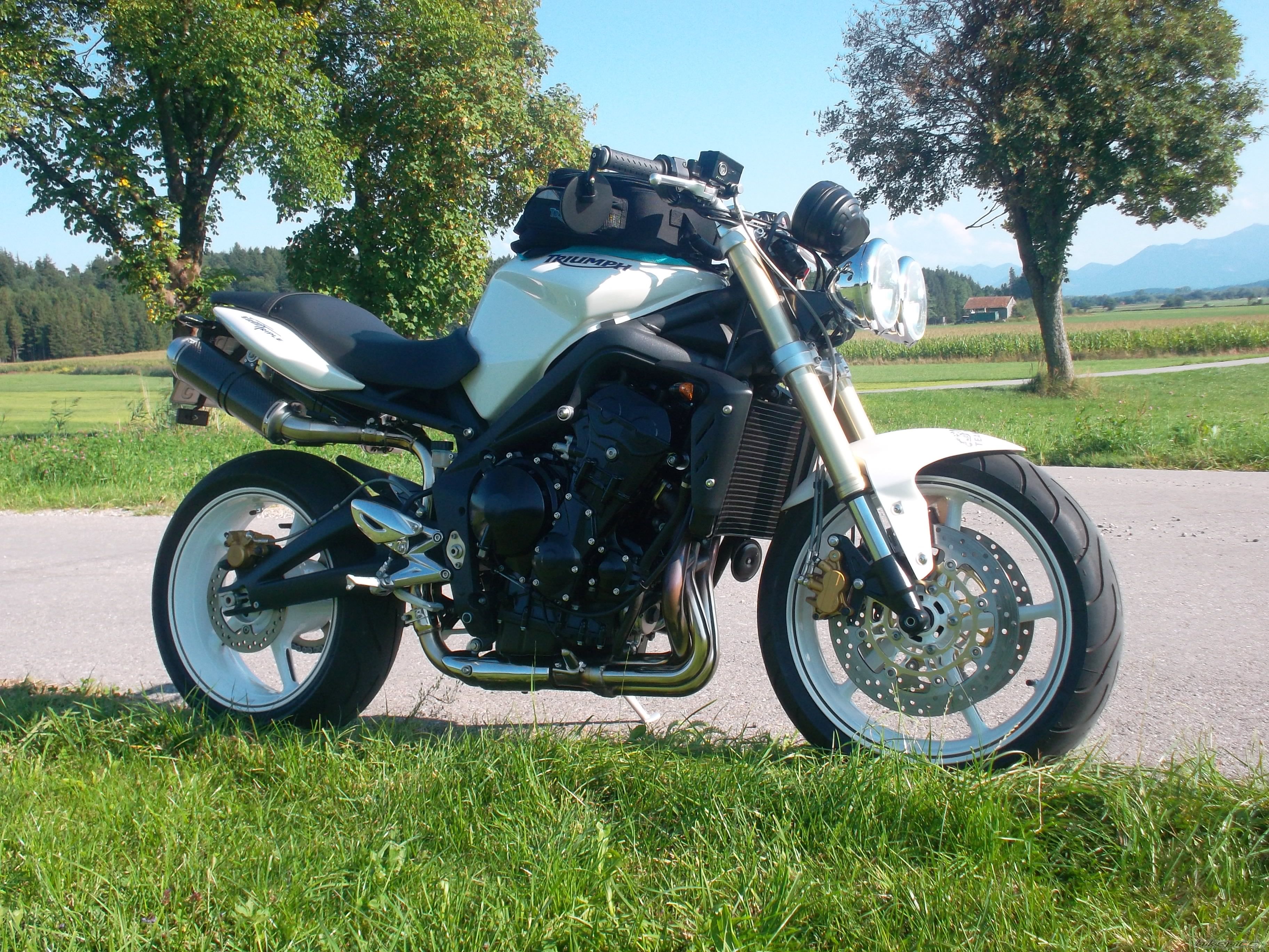 Bike Photo 2594504