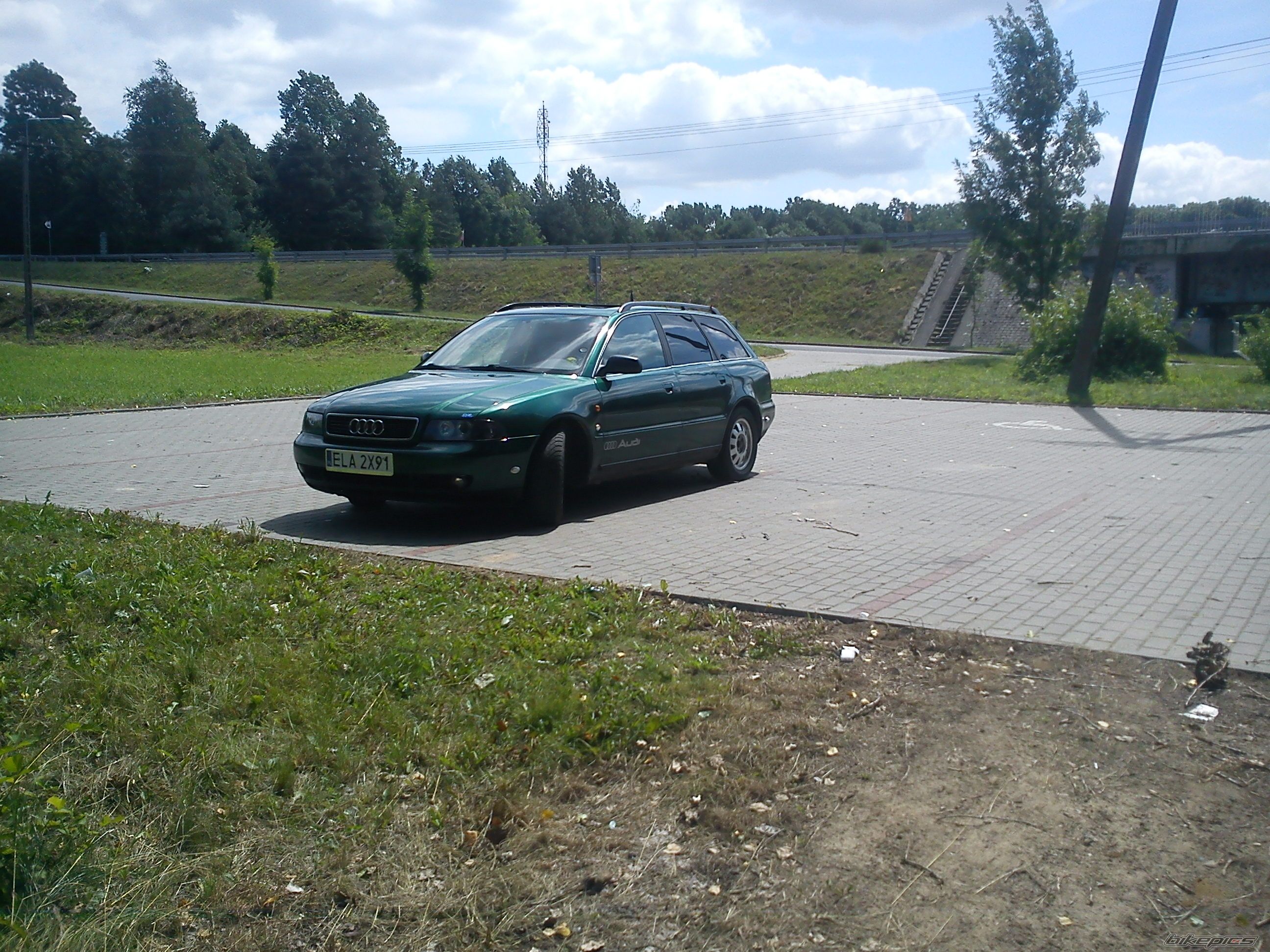 Photo 2594517