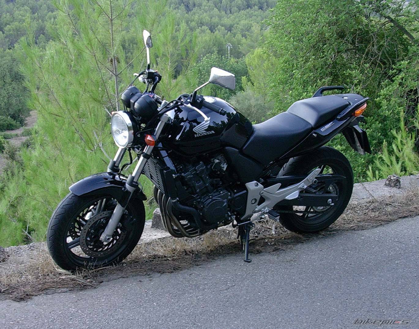 Bike Photo 259452