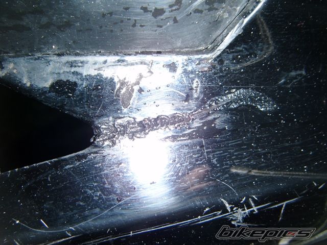 Photo 2594524