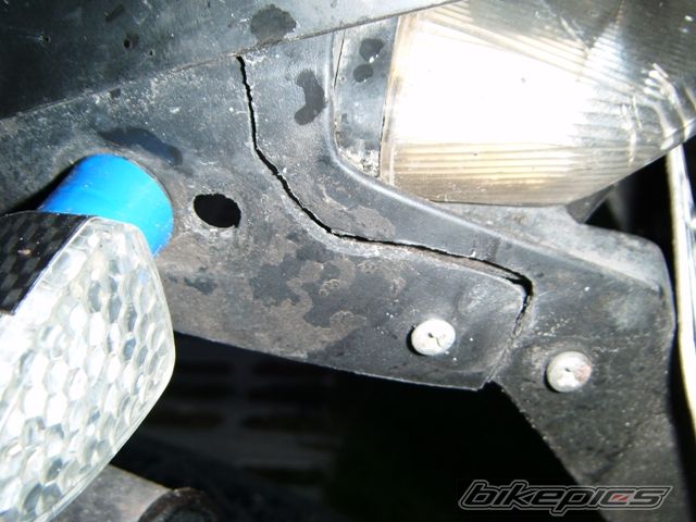 Photo 2594526