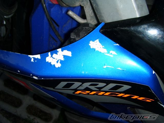 Photo 2594527