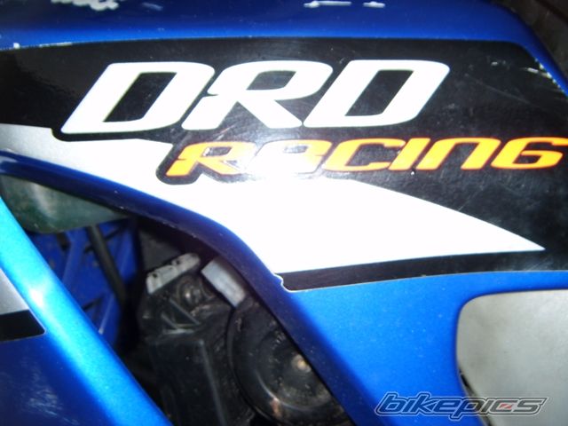 Photo 2594529