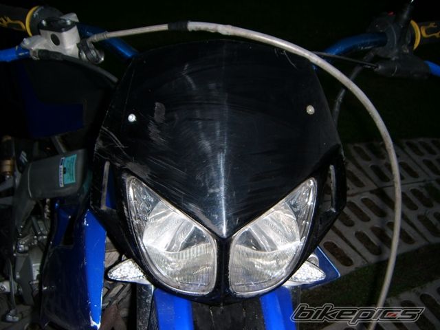 Photo 2594530