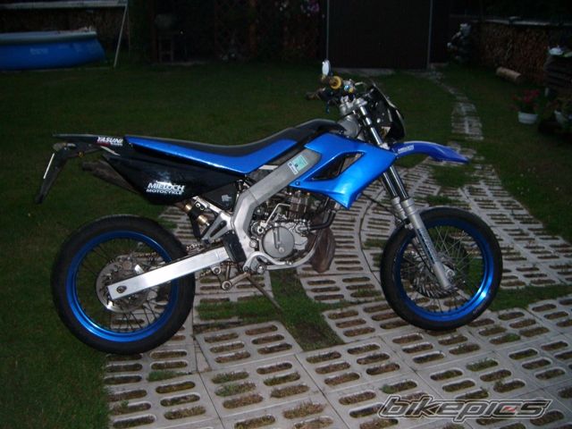 Photo 2594531