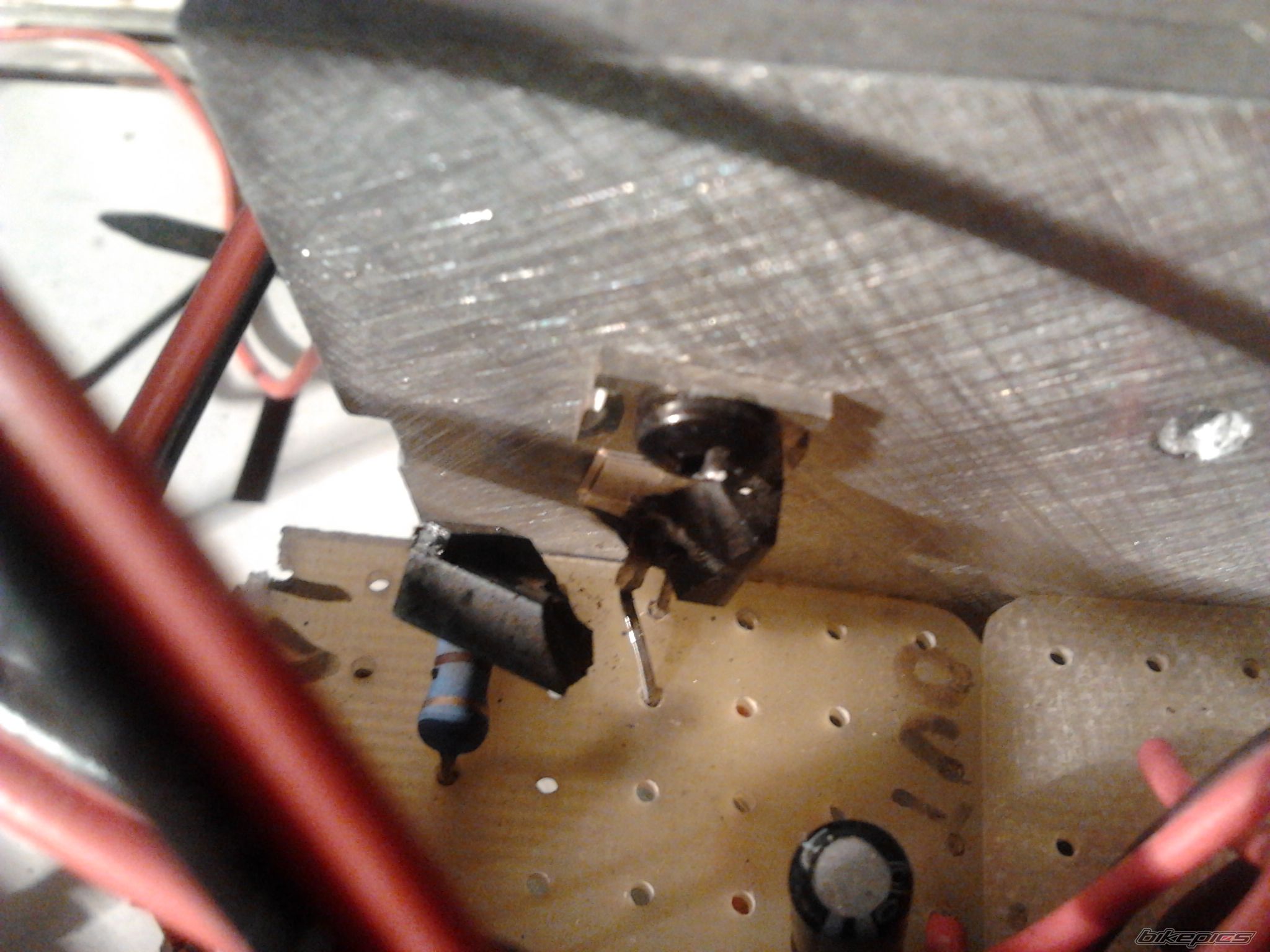 Photo 2594532
