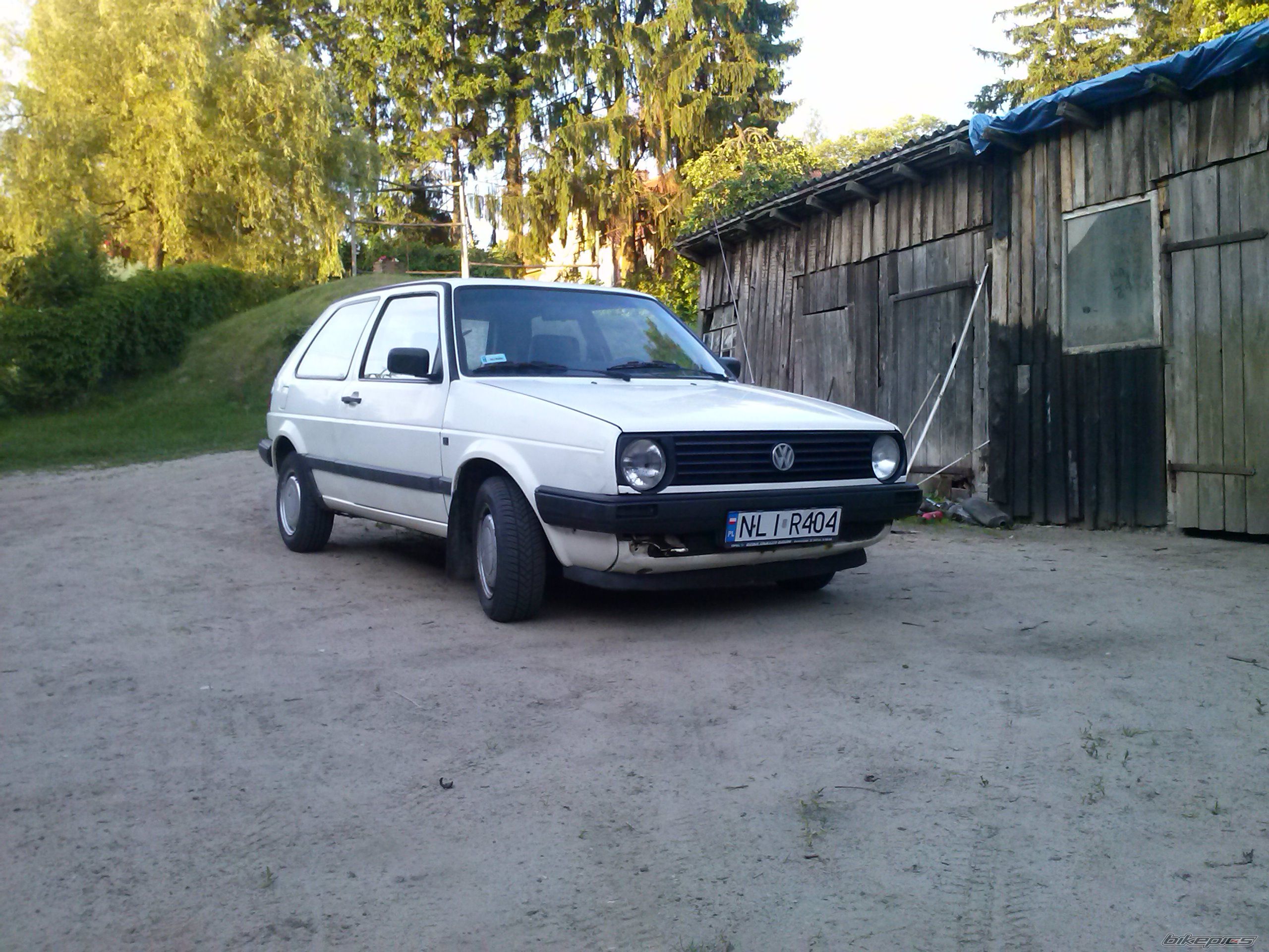 Photo 2594533