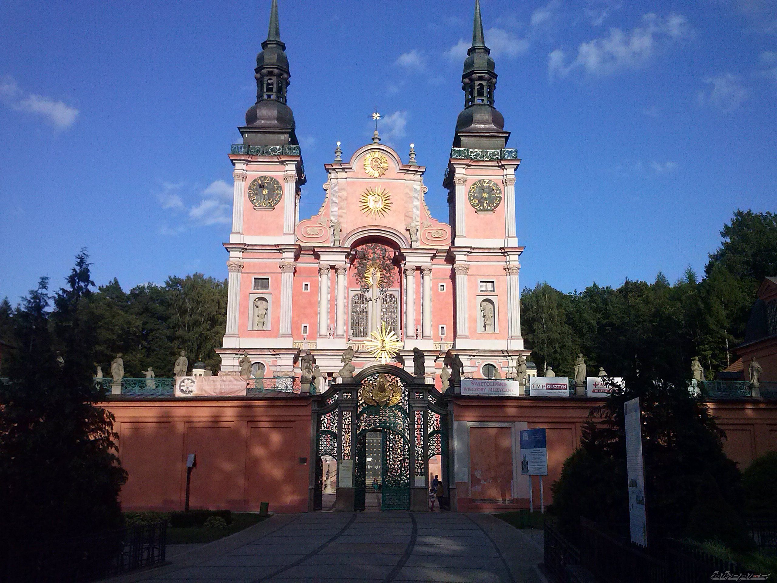 Photo 2594535
