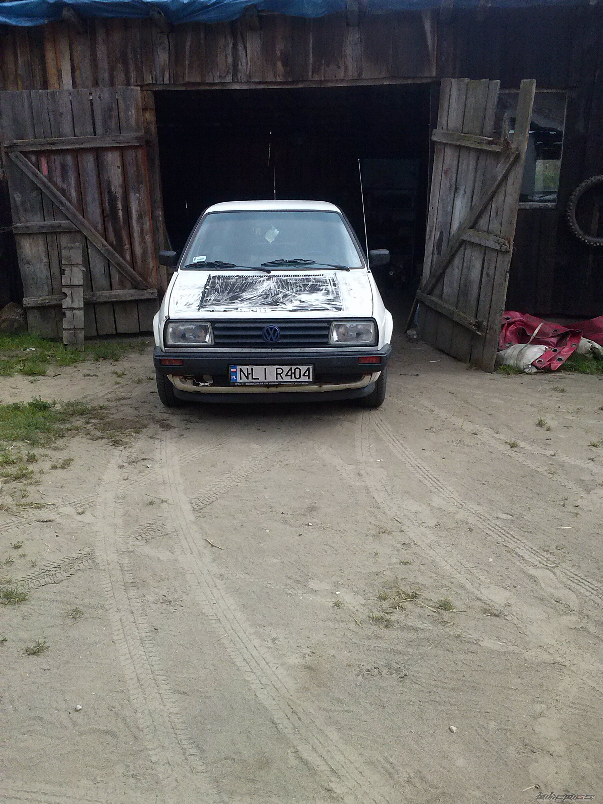 Photo 2594539