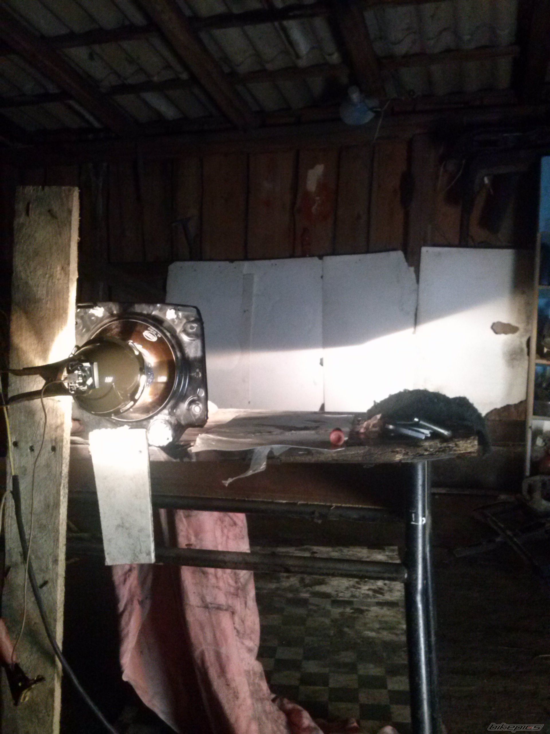 Photo 2594540