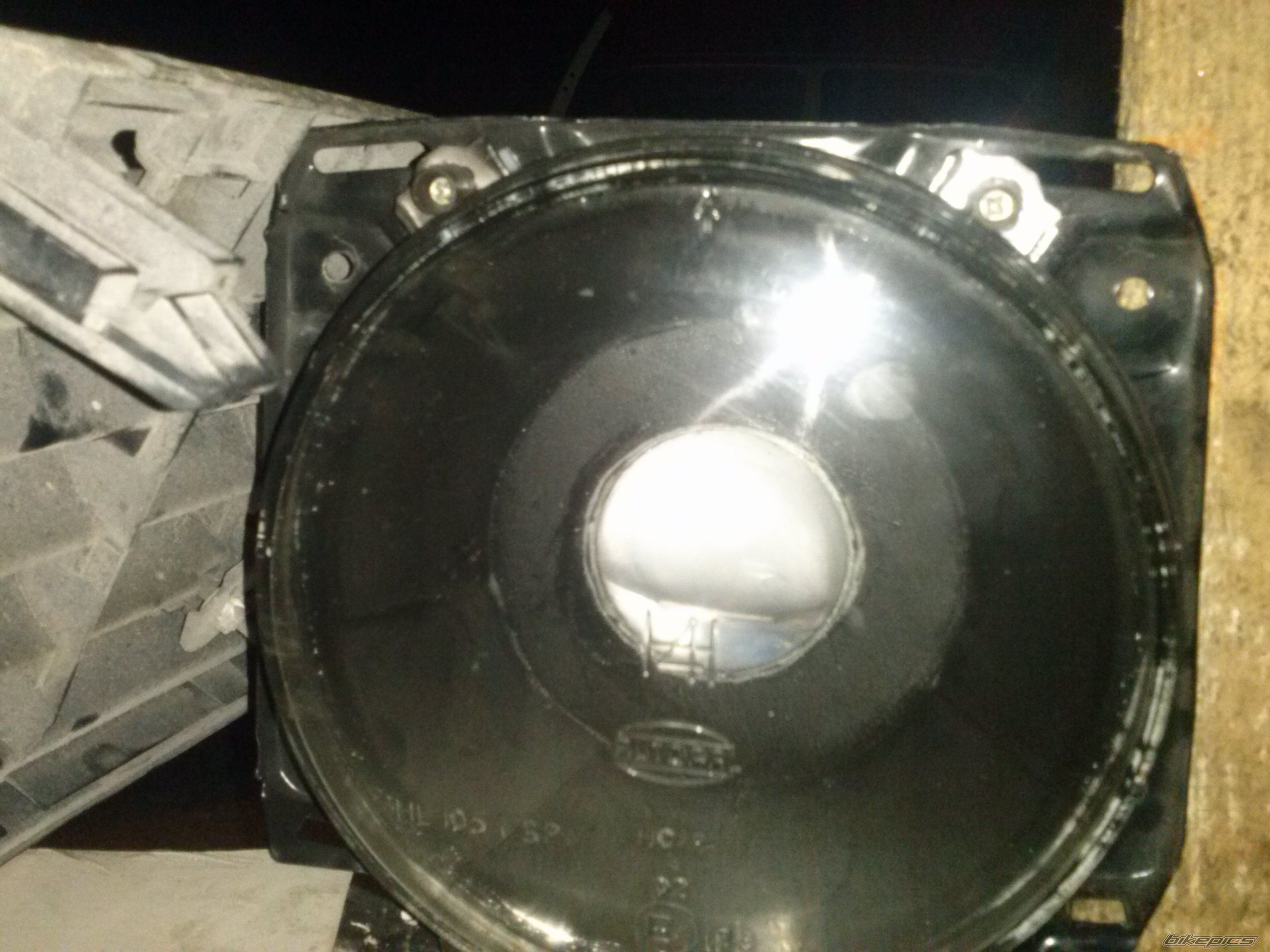 Photo 2594542