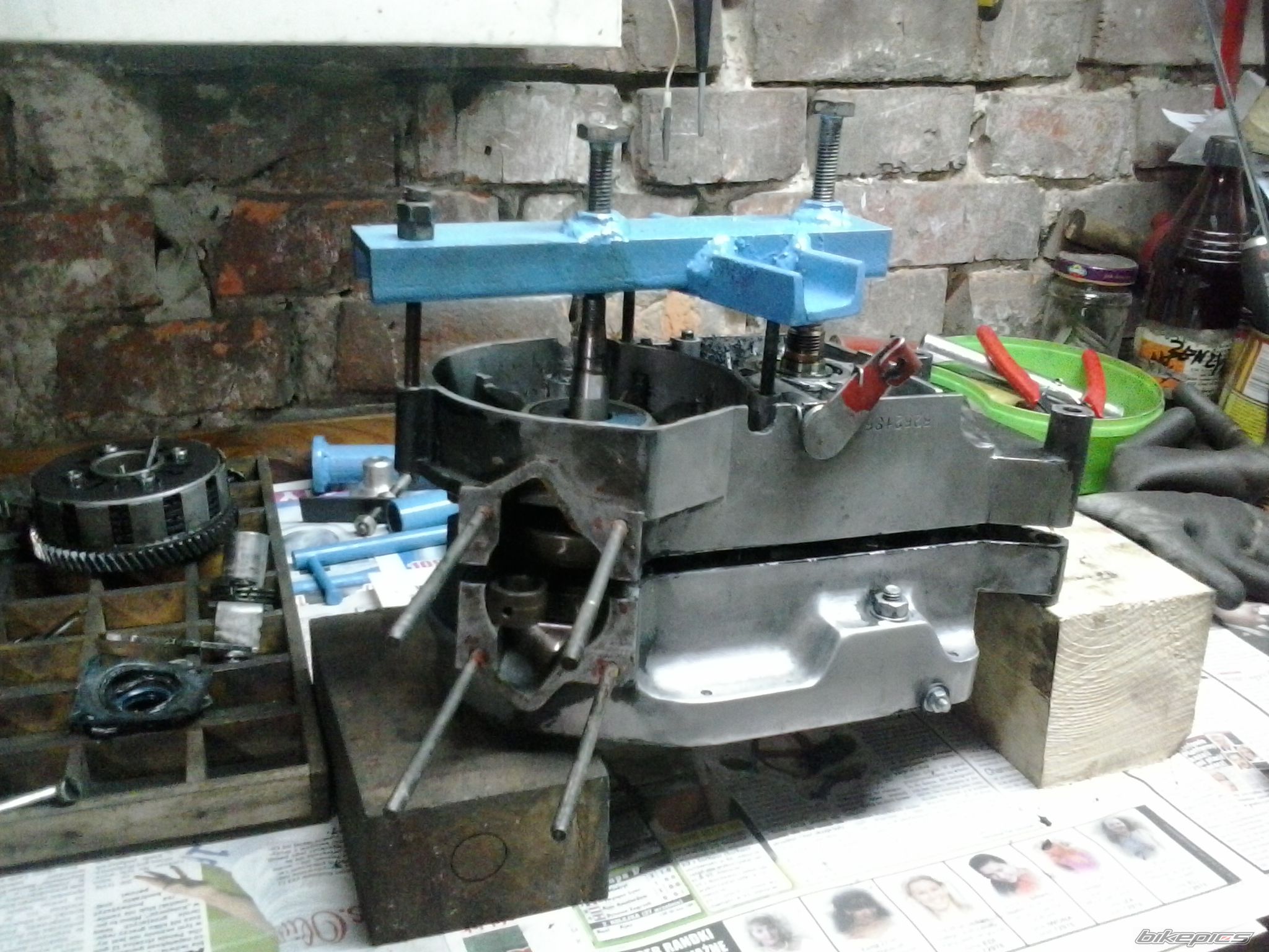 Photo 2594543