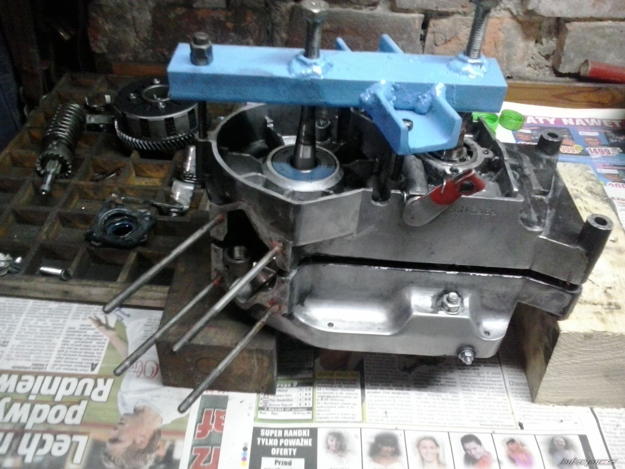 Photo 2594544