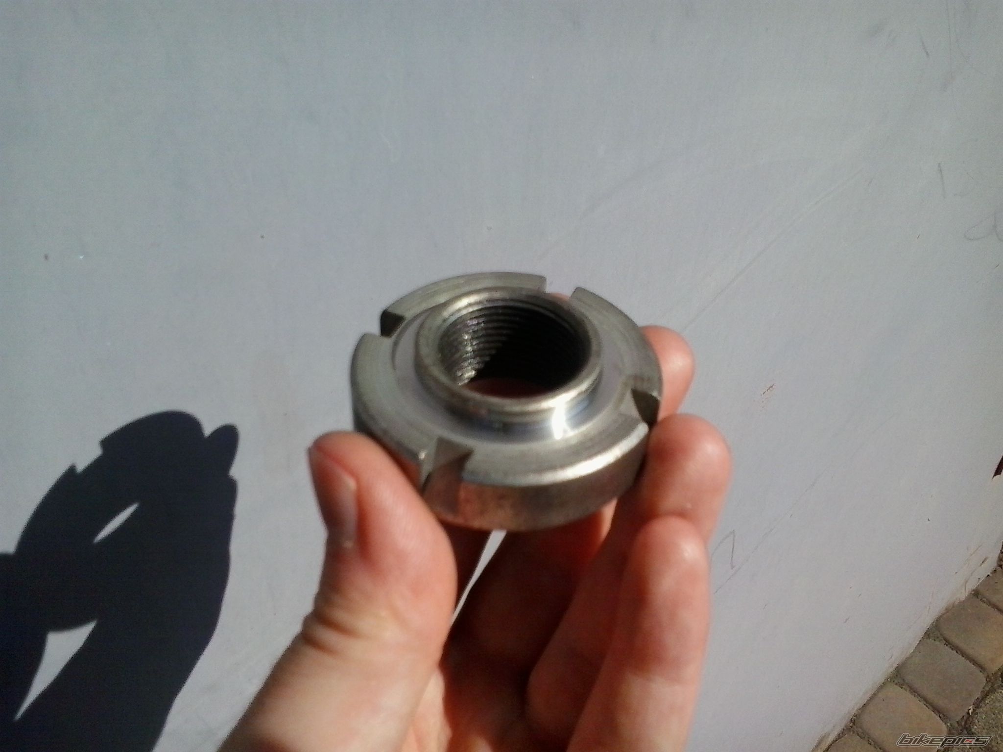 Photo 2594545